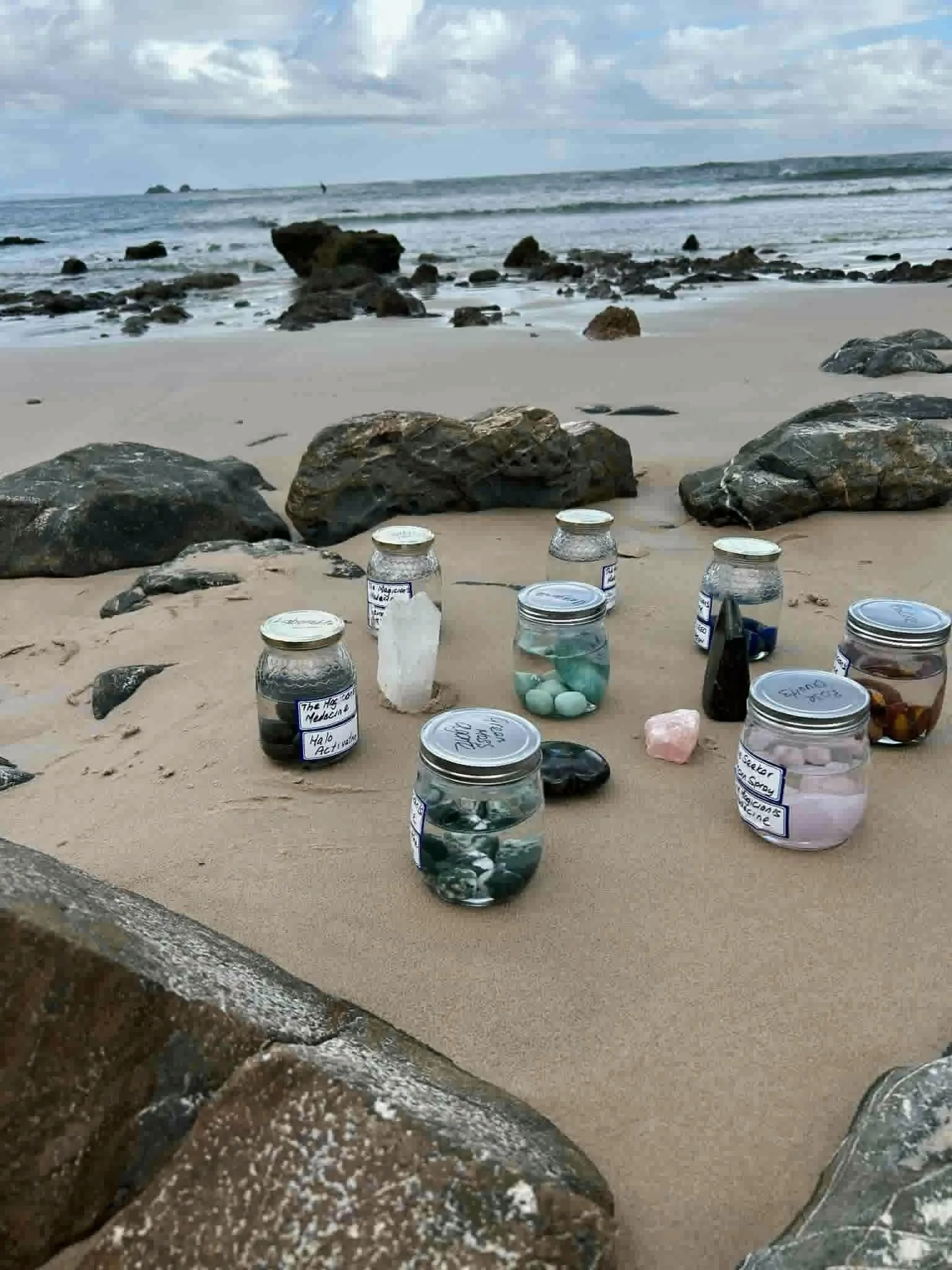 channelled workshops, anciety wisdom, Lemurian wisdom