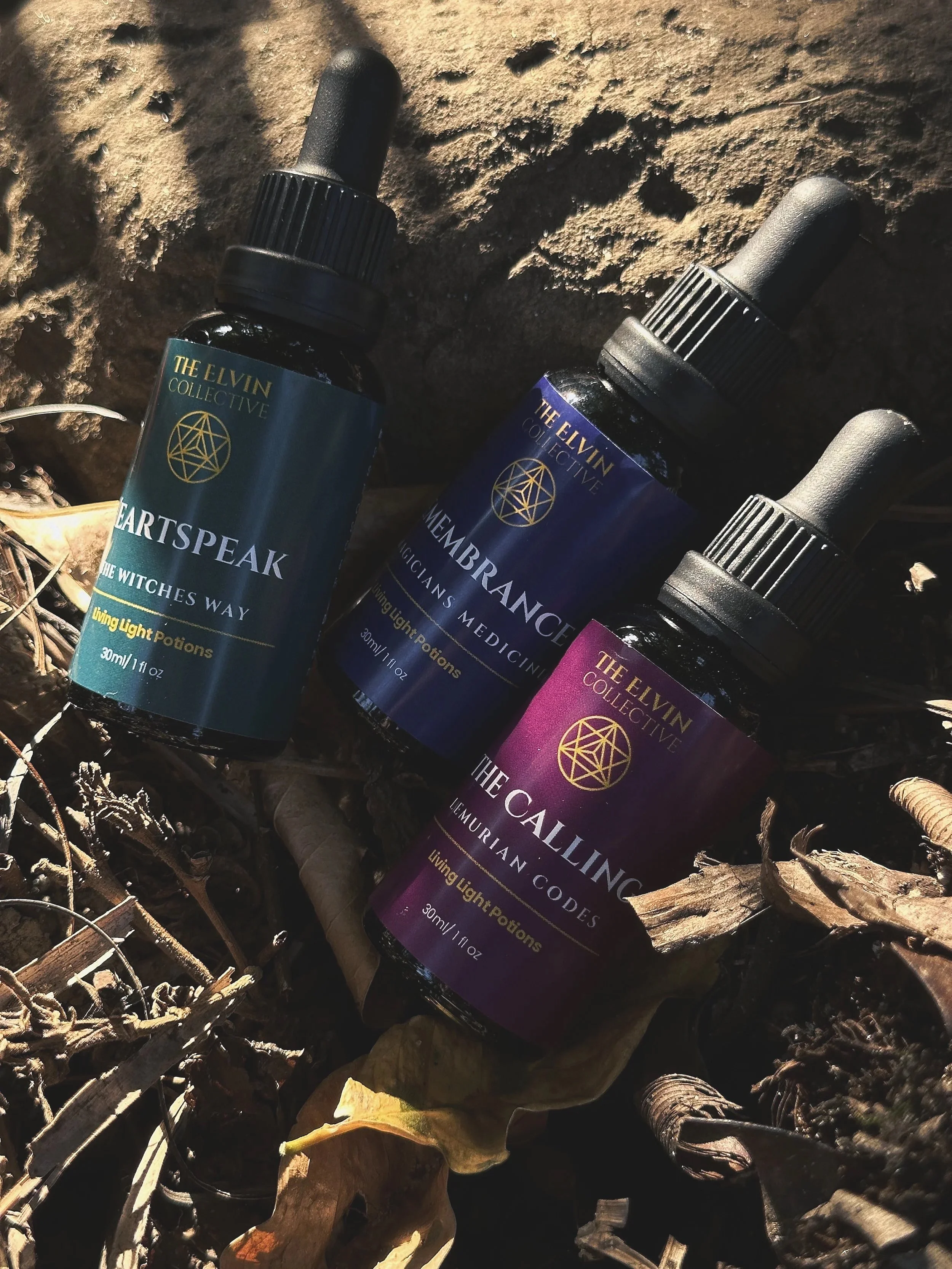 sound healing, vibrational healing and crystals