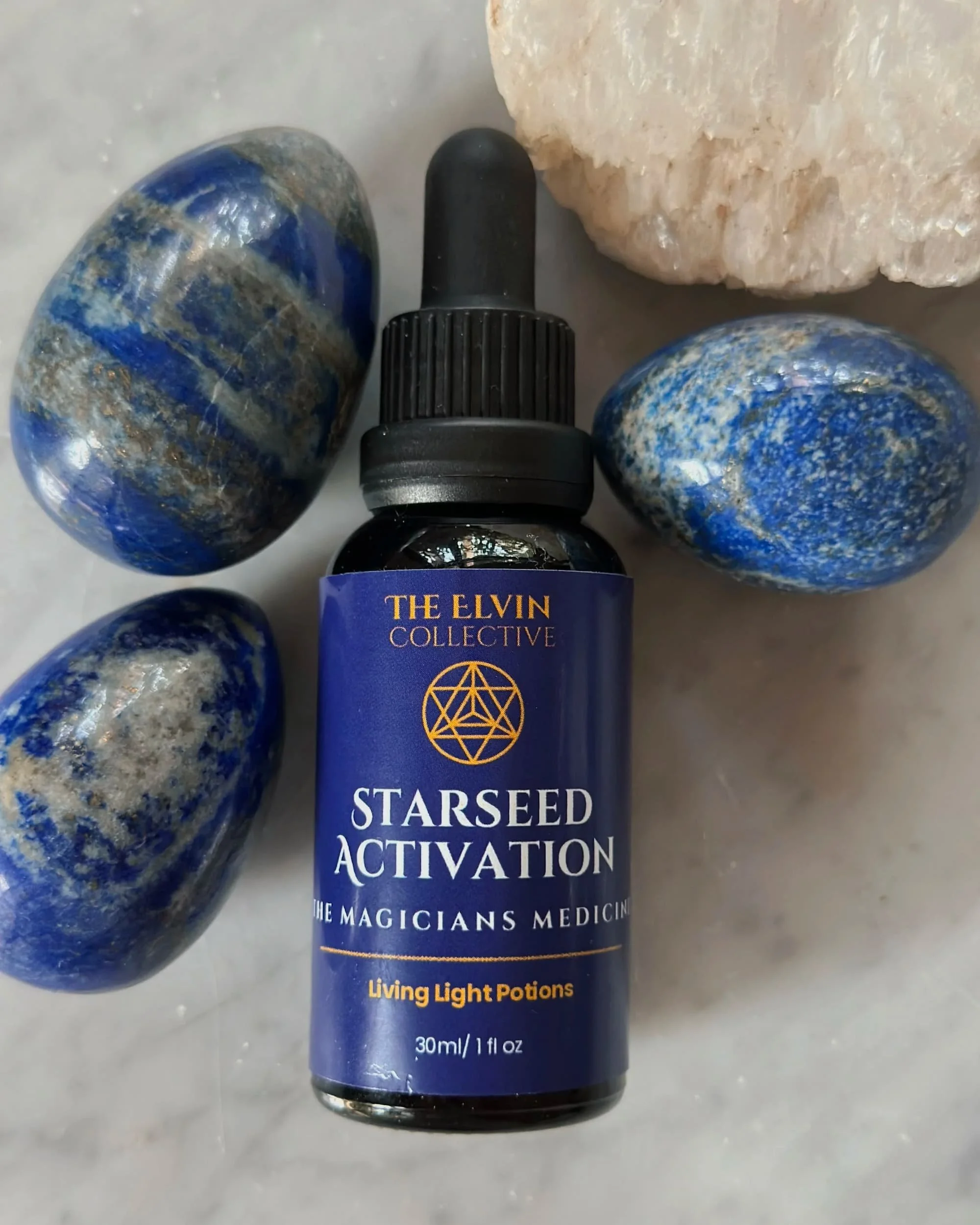 Starseed-Activation-Potion-The-Magicians-Medicine.jpg