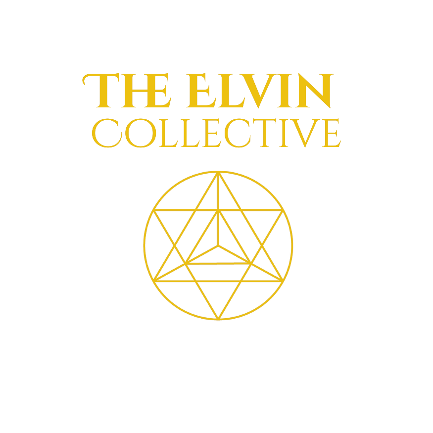 healing potions Byron Bay