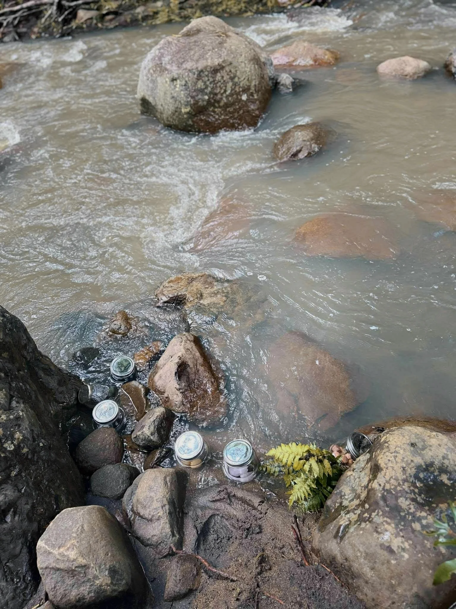 healing products, channelled remedies and crystal healing