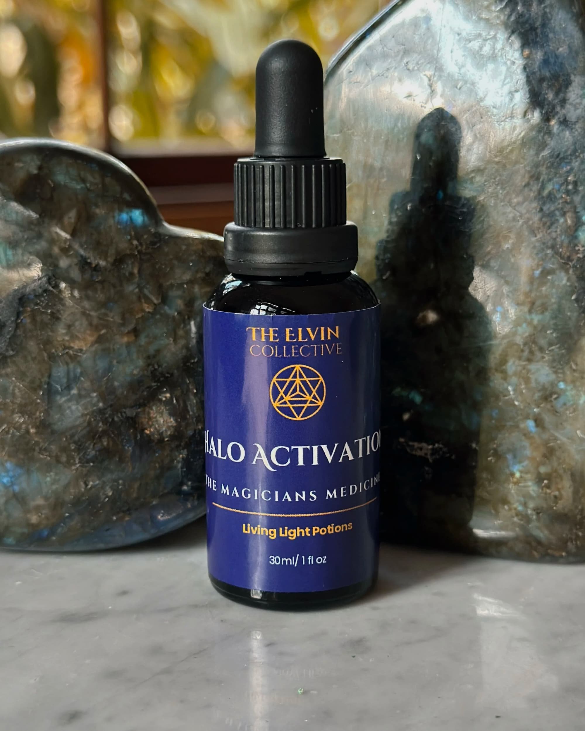 Halo-Activation-Potion-The-Magicians-Medicine.jpg