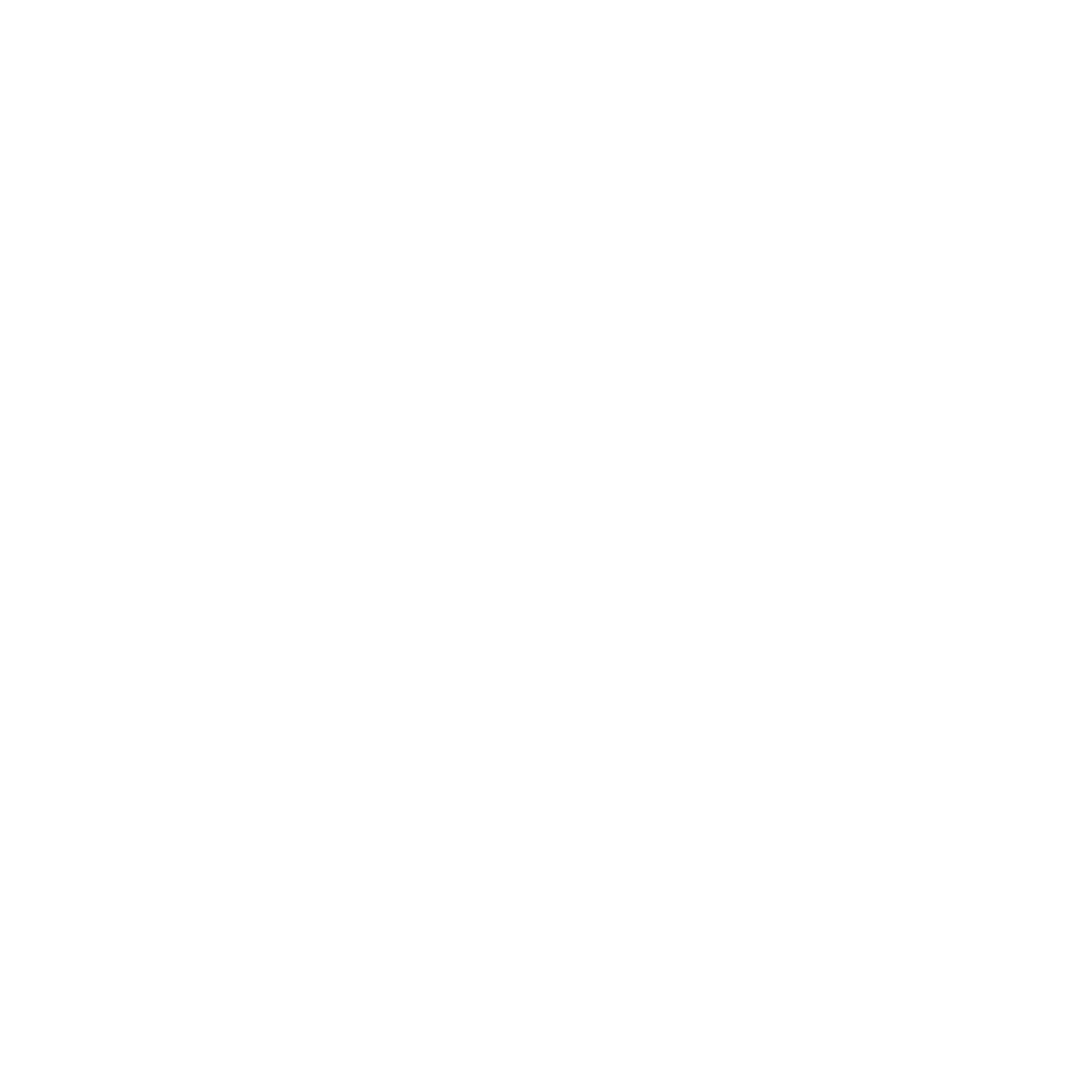 The Moving Billboard Co.