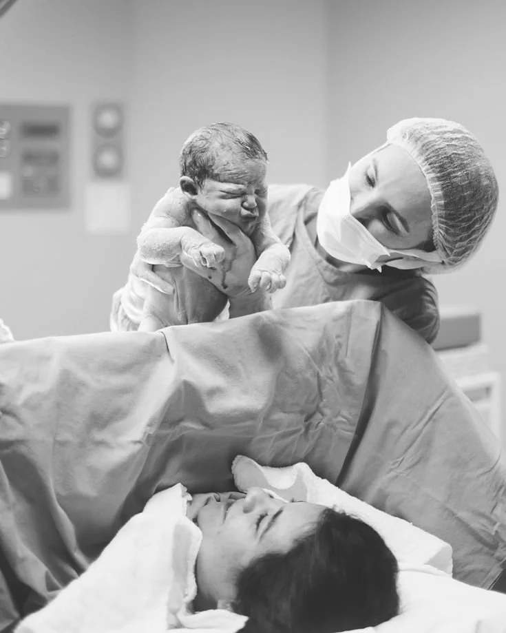 choose-your-own-package-birth-southwest.jpg