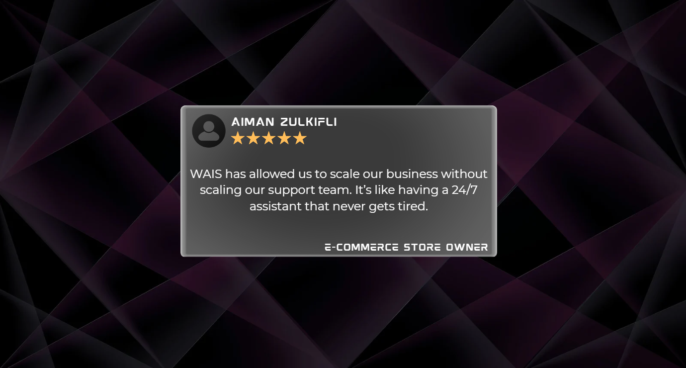 Review2.png