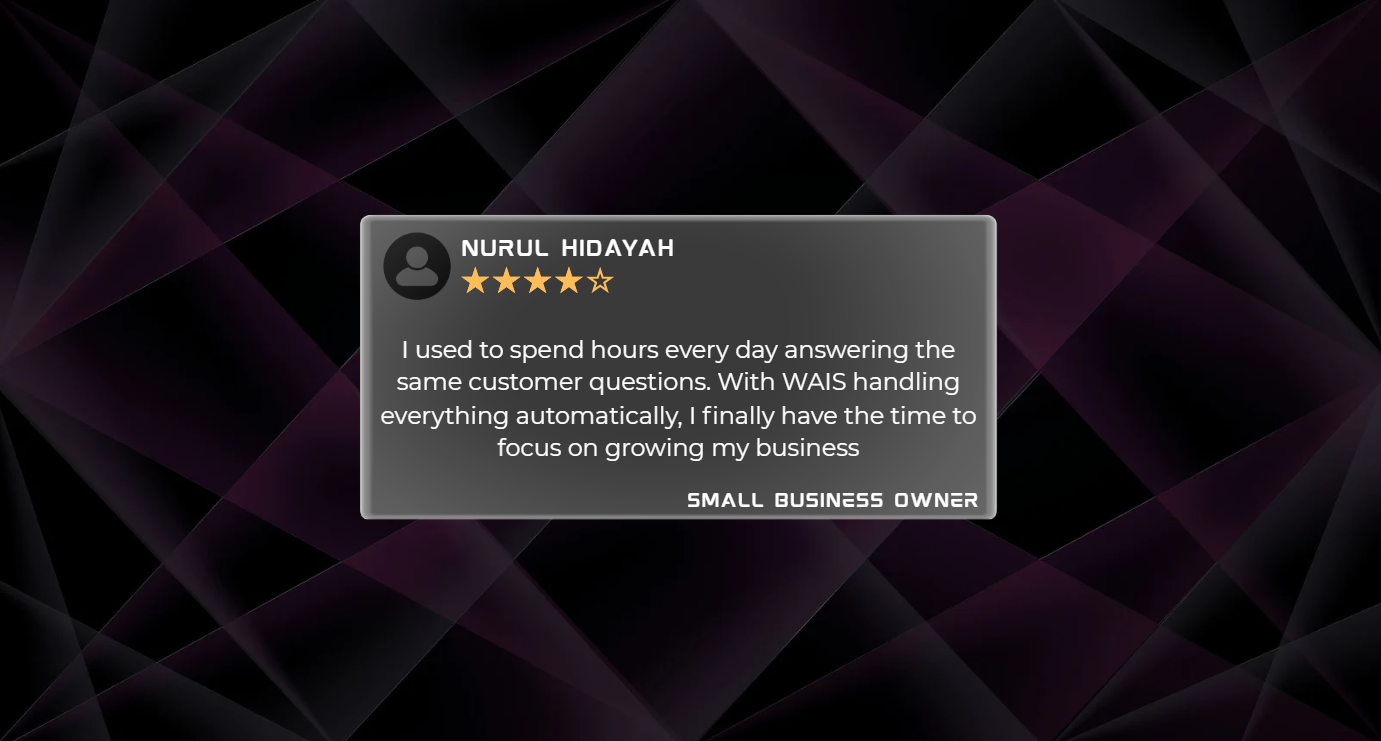 Review1.png