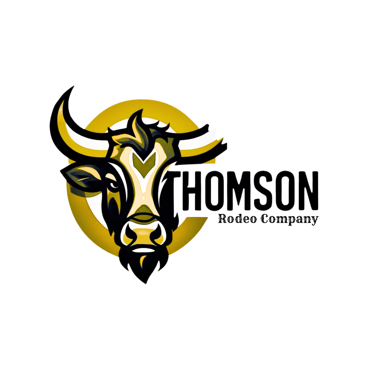 Gold ATRC Logo.png