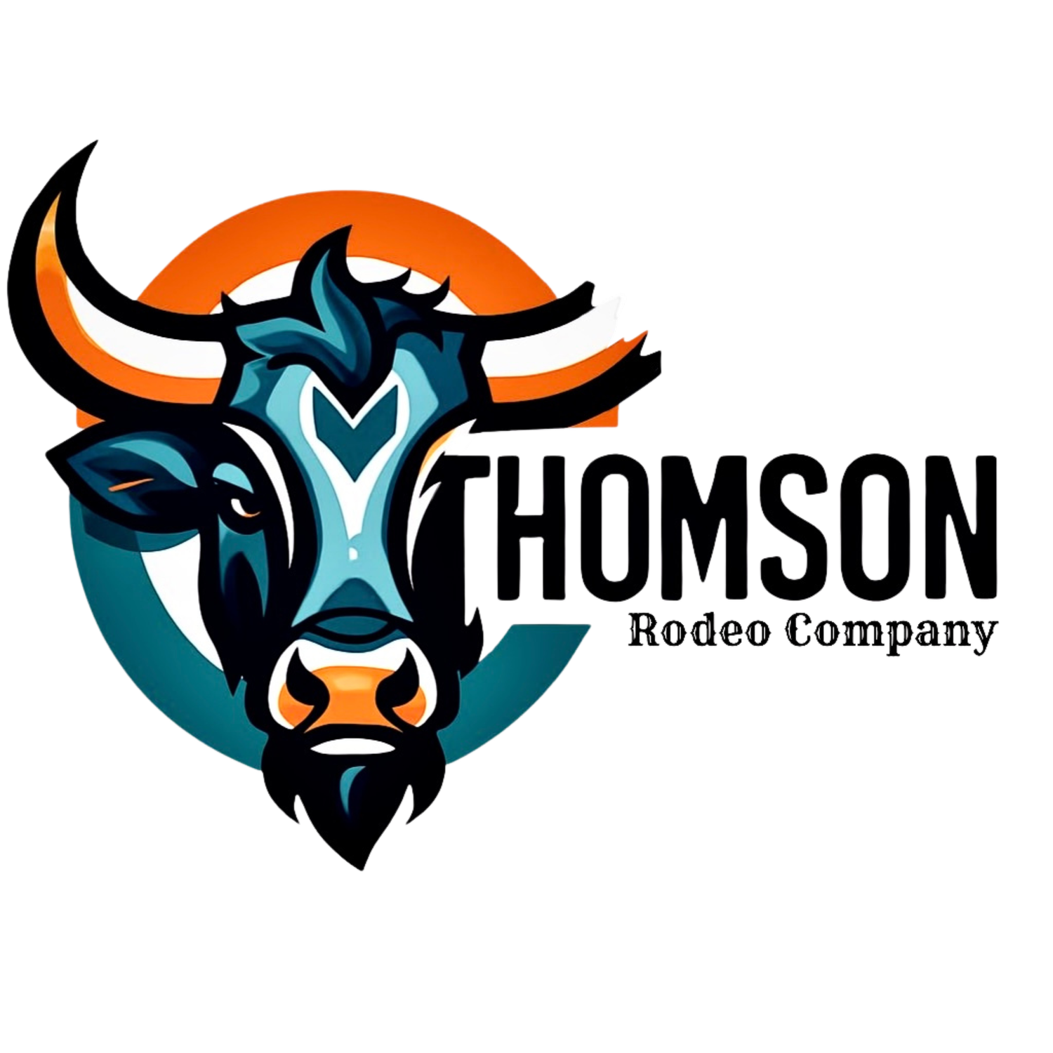 A Thomson Rodeo Co