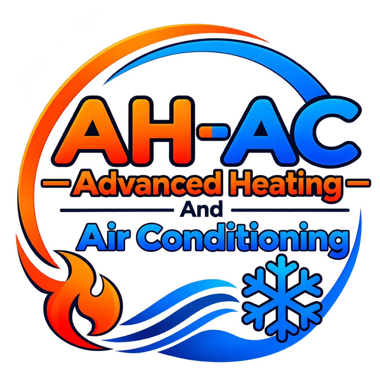 ADVANCED HEATING AND AIR CONDITIONING