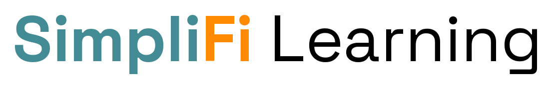 $implifi Learning