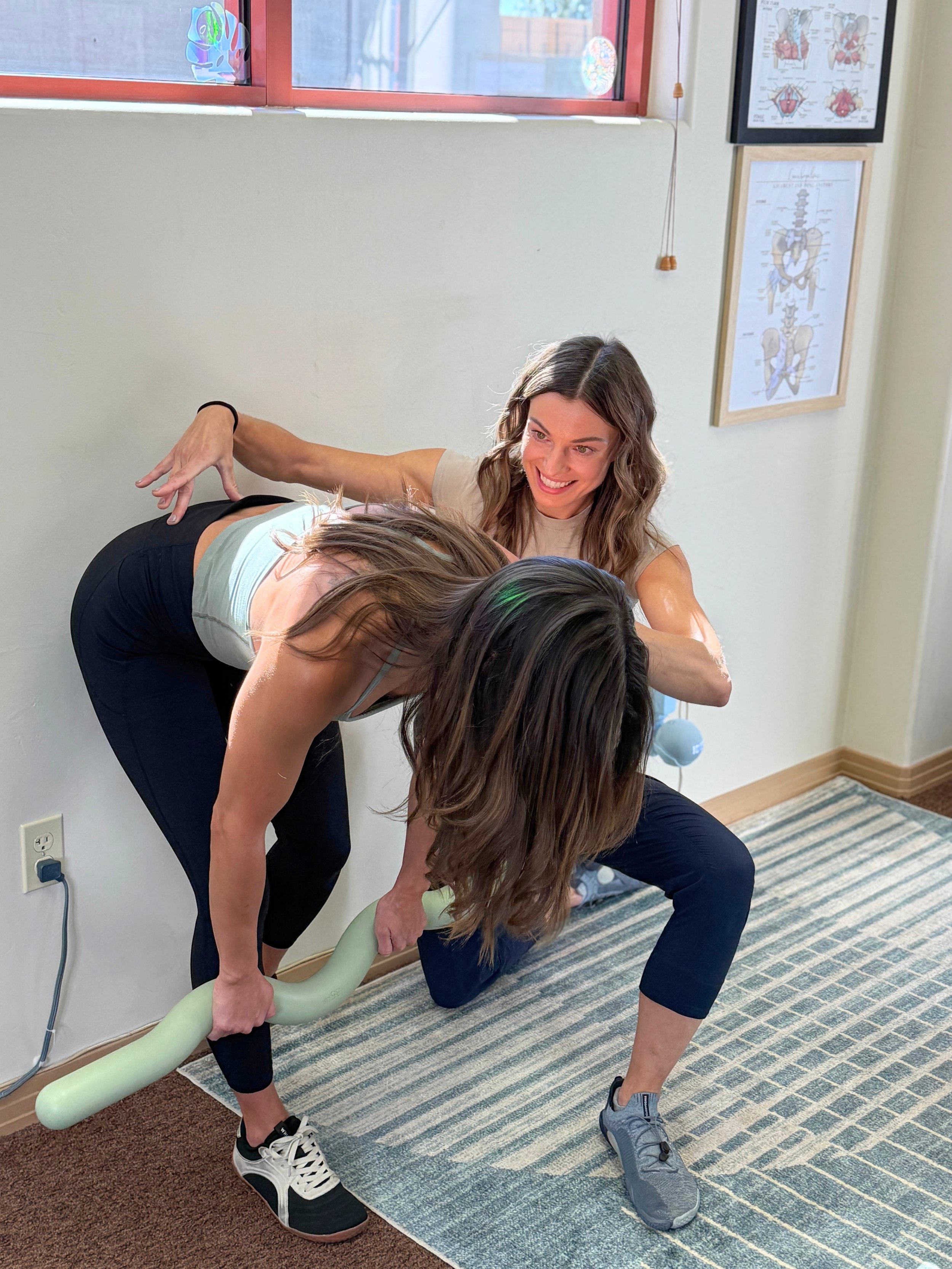5_Untitled design.jpg
