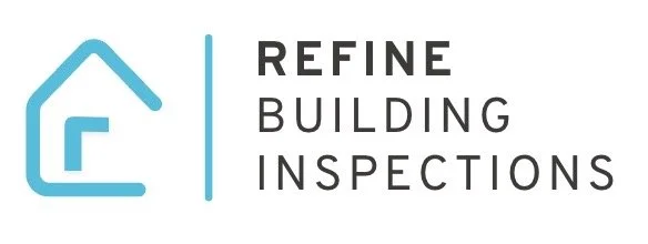 refine building inspections