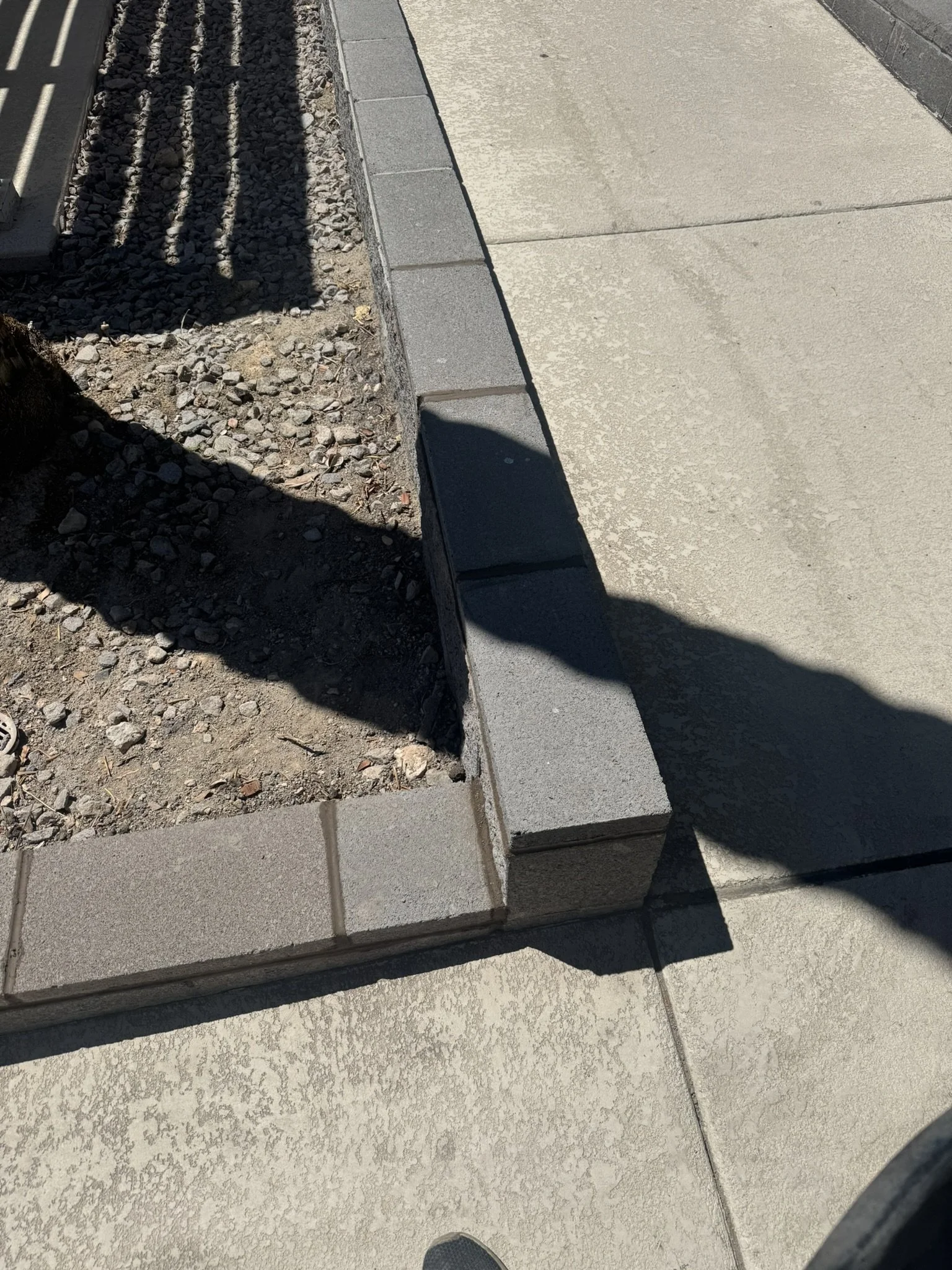 66A35896-ECDA-4BA9-A505-52C9EC748F7E_1_102_o.jpeg