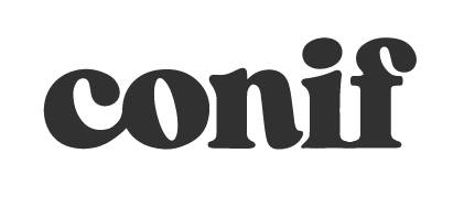 Conif.org