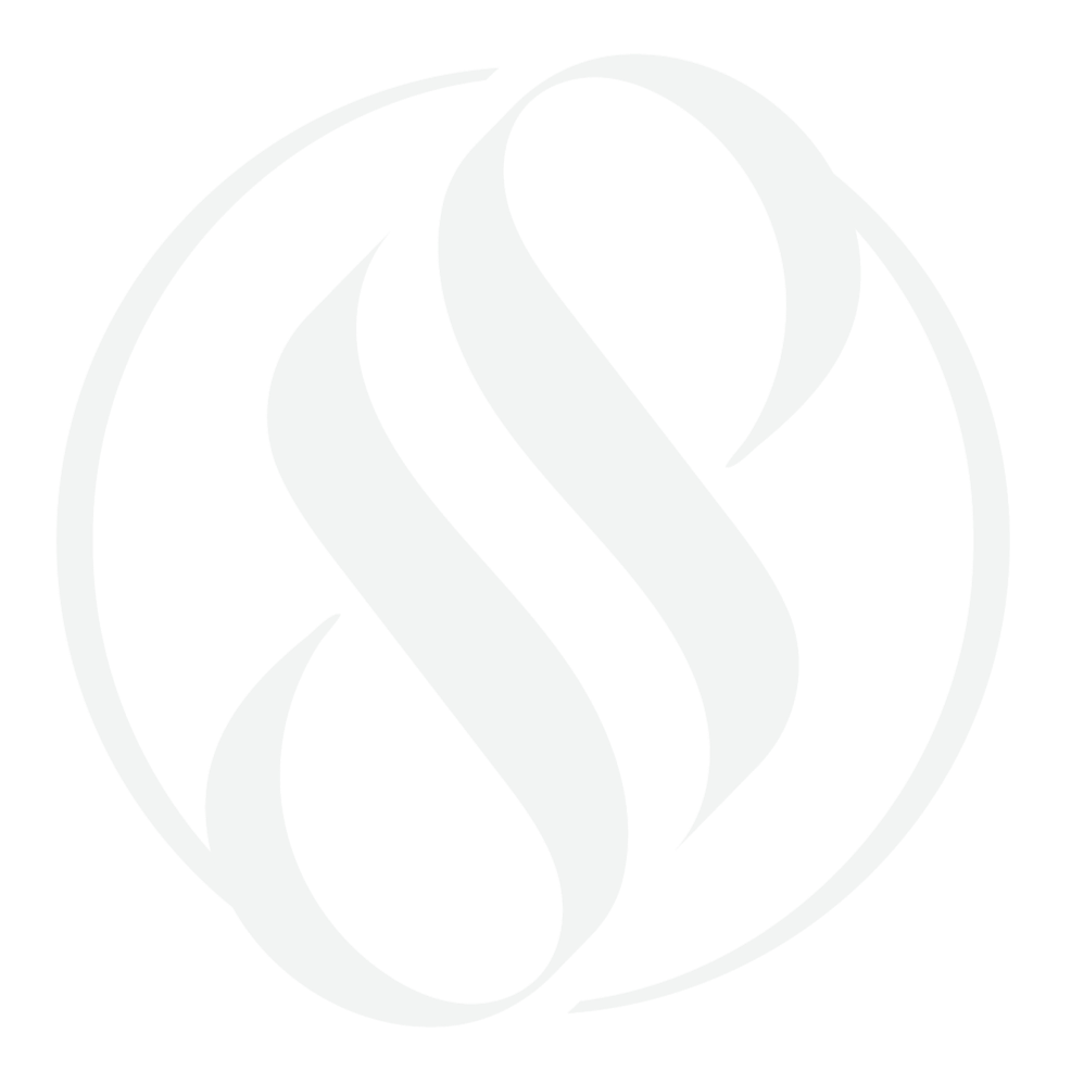Get SYSYNCED. Build a Business That Lasts