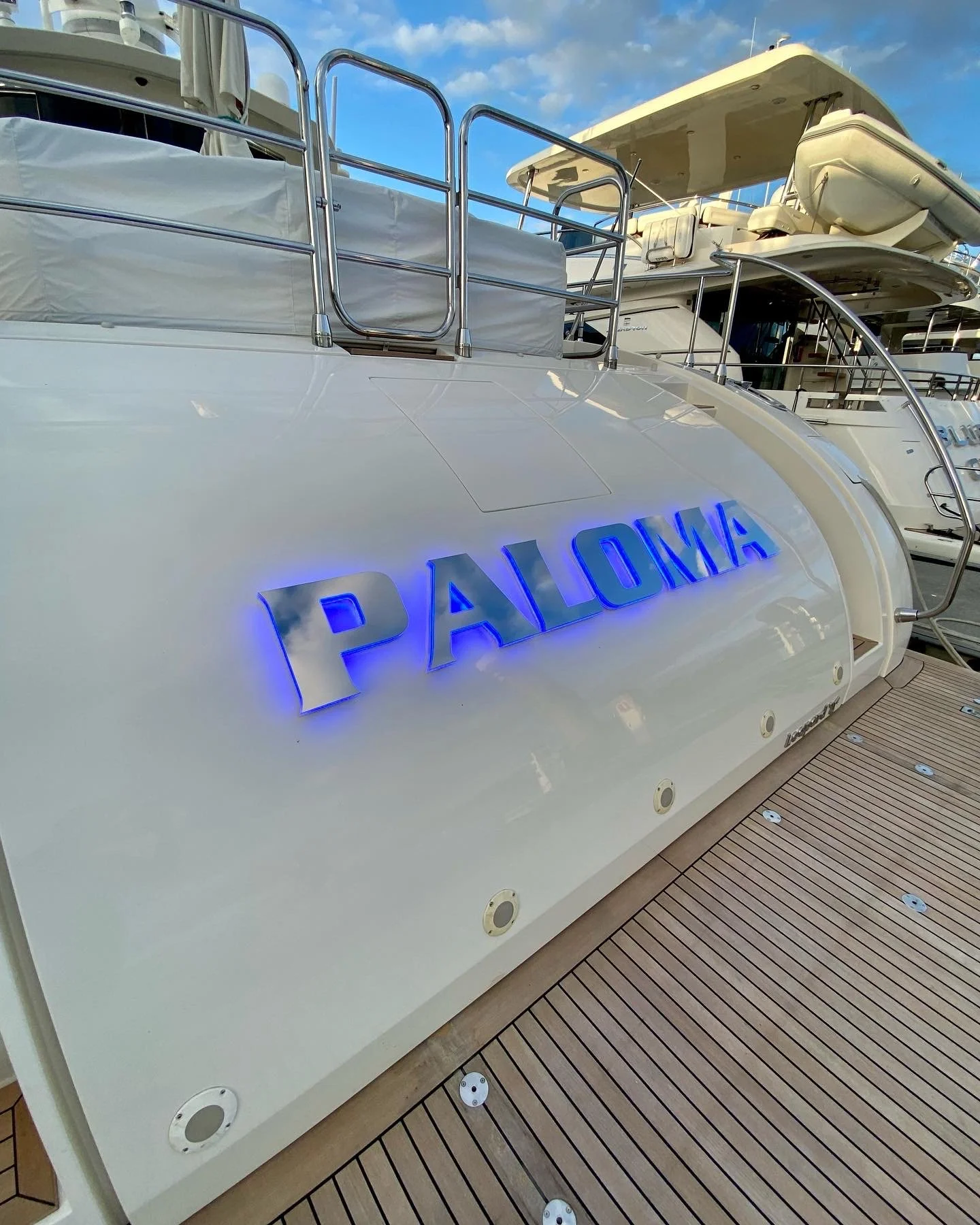 LED Name Quality Image.JPG