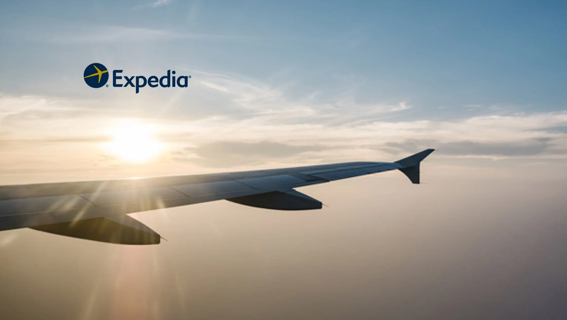 Expedia-Reveals-When-to-Book-Flights-for-the-2019-Holiday-Season.jpg
