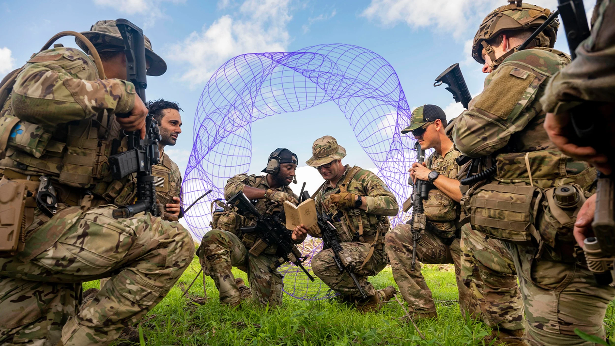 6613e9514442dfd1346a32ad_Pendulum Navigate awarded with 2 new contracts.jpg