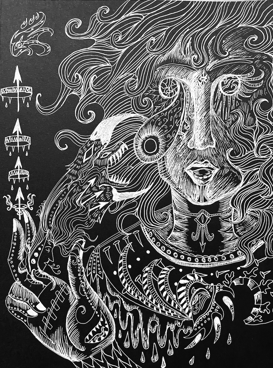 Screen Shot 2021-08-19 at 9.00.11 PM.png