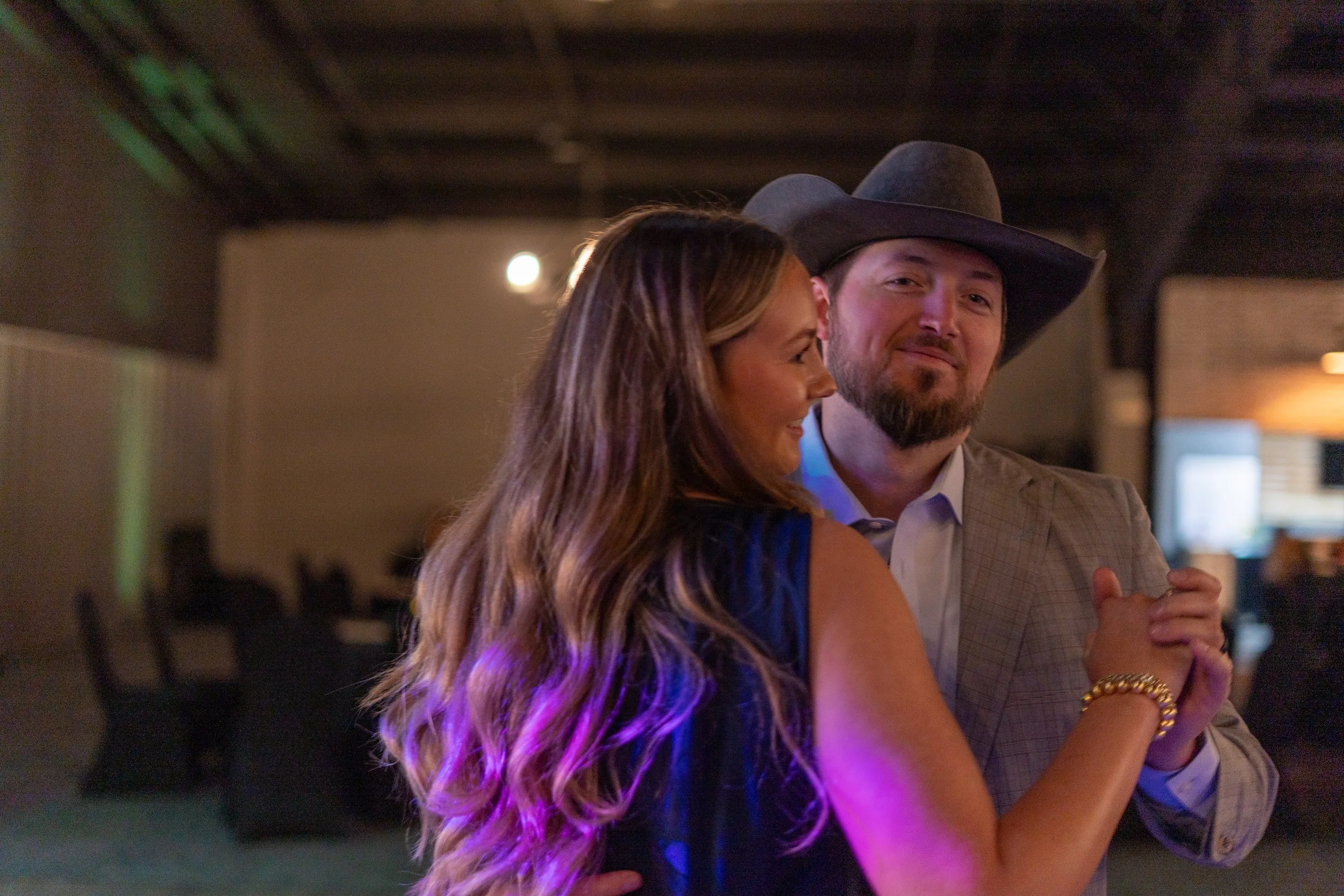 DSCSTX GALA 2026-446.jpg