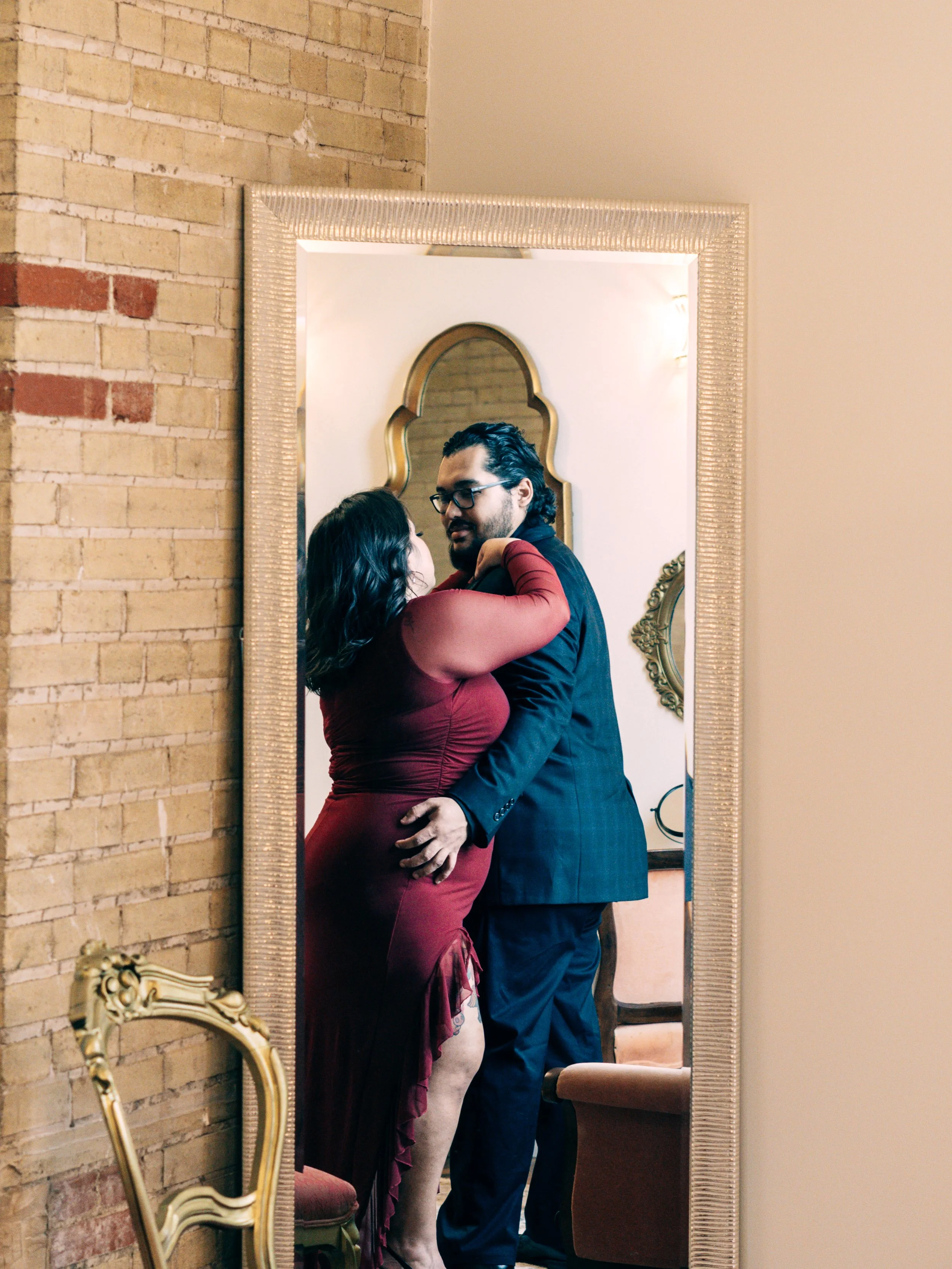 BroBro+Vanessa-23.jpg