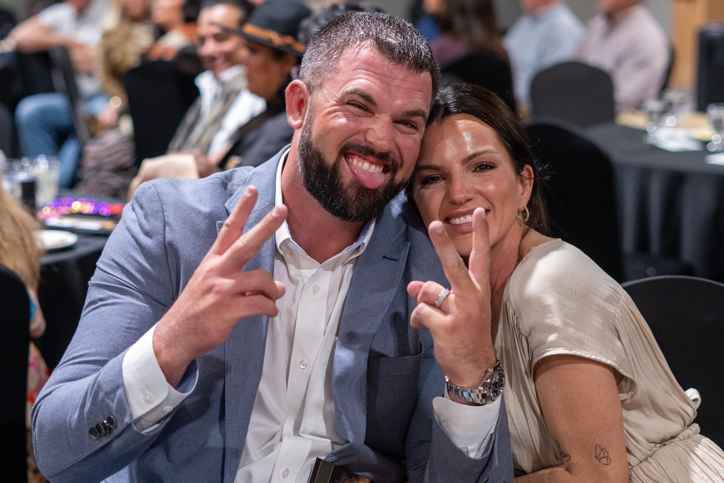DSCSTX GALA 2026-283.jpg