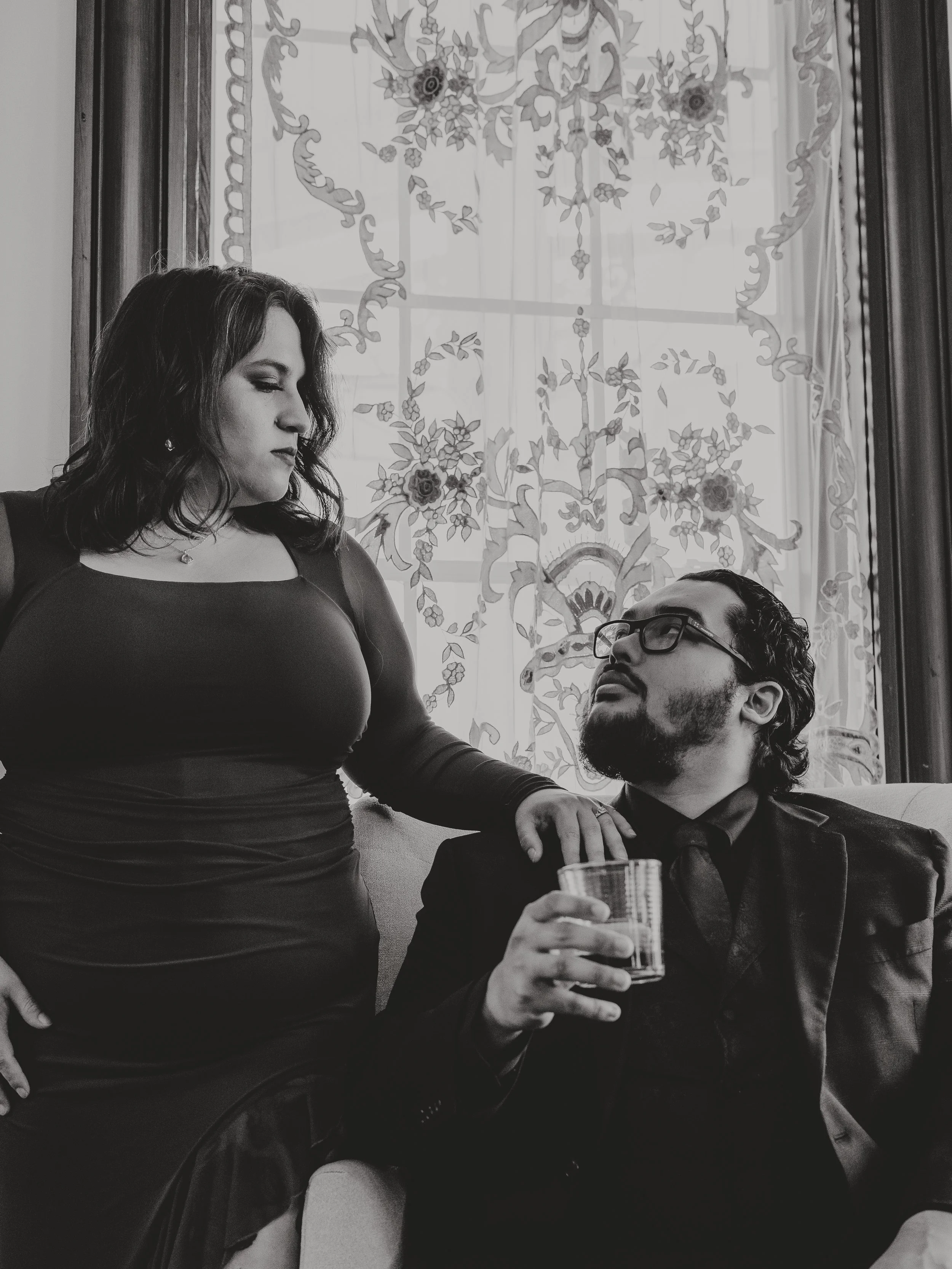 BroBro+Vanessa-35.jpg