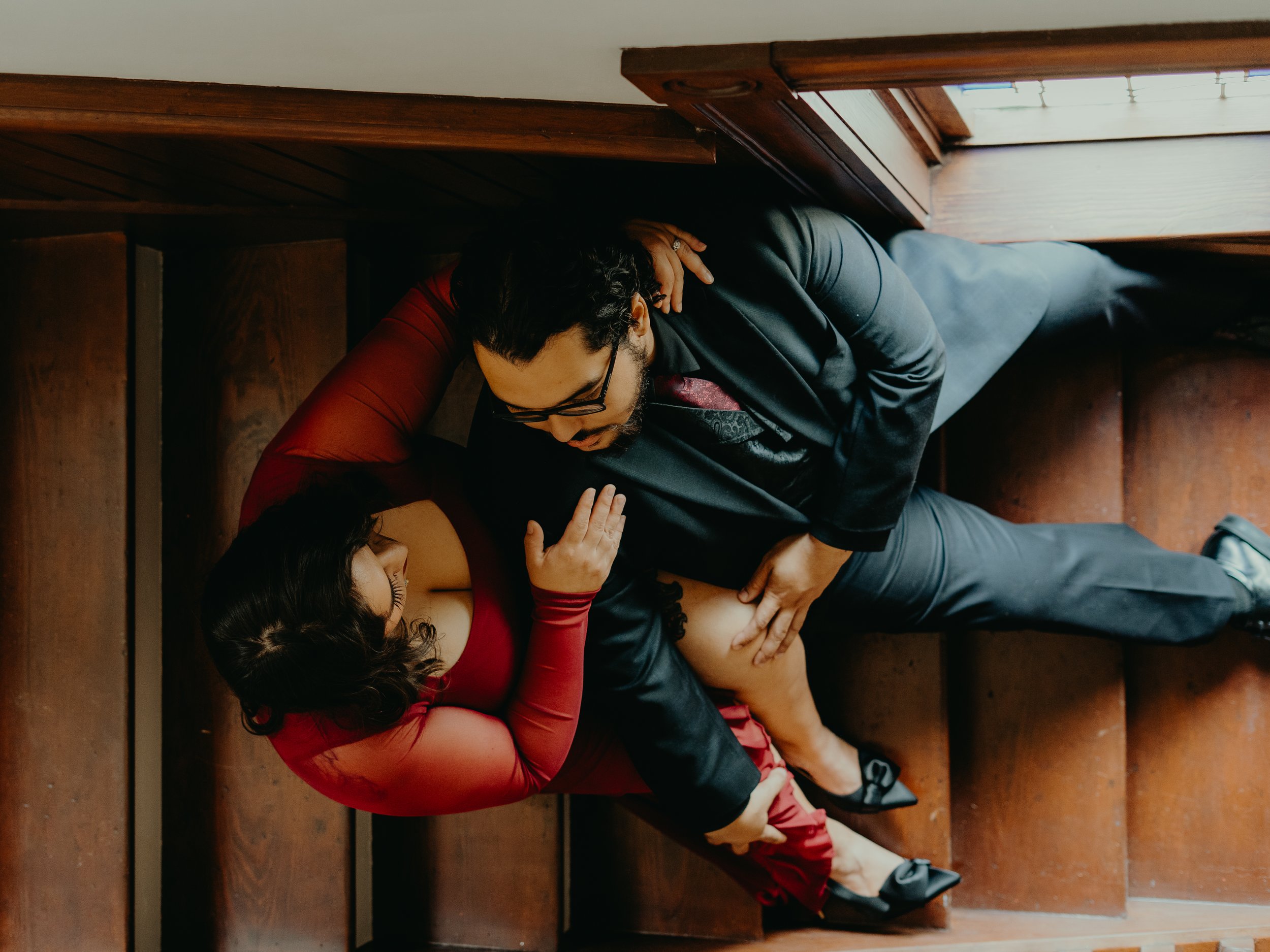 BroBro+Vanessa-37.jpg