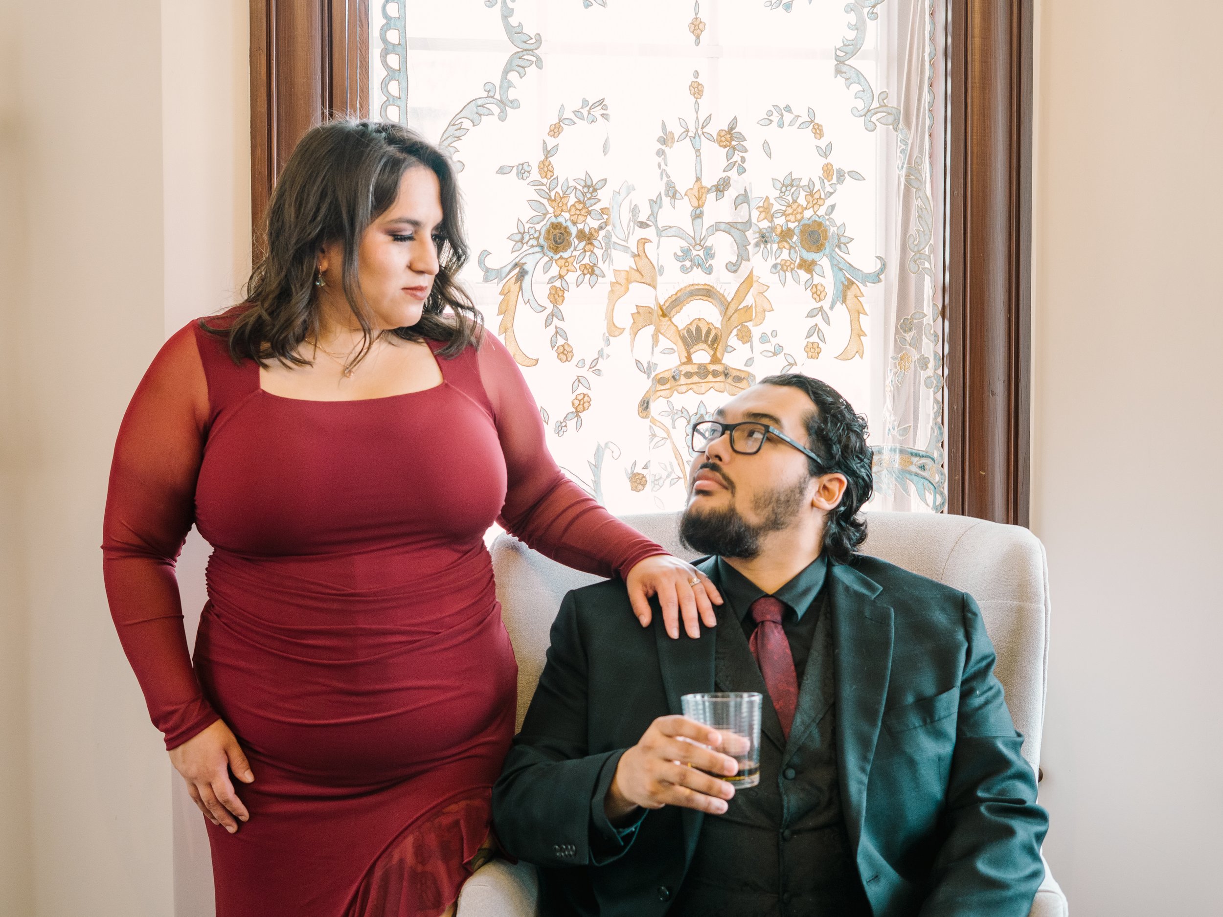 BroBro+Vanessa-34.jpg