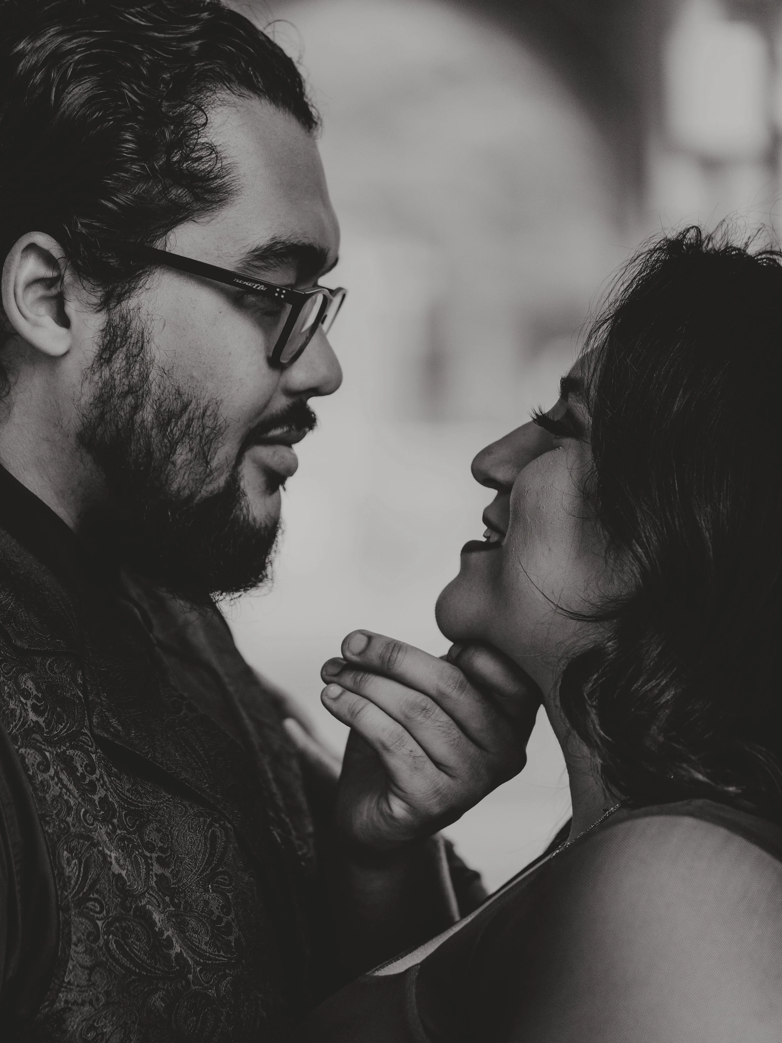 BroBro+Vanessa-56.jpg