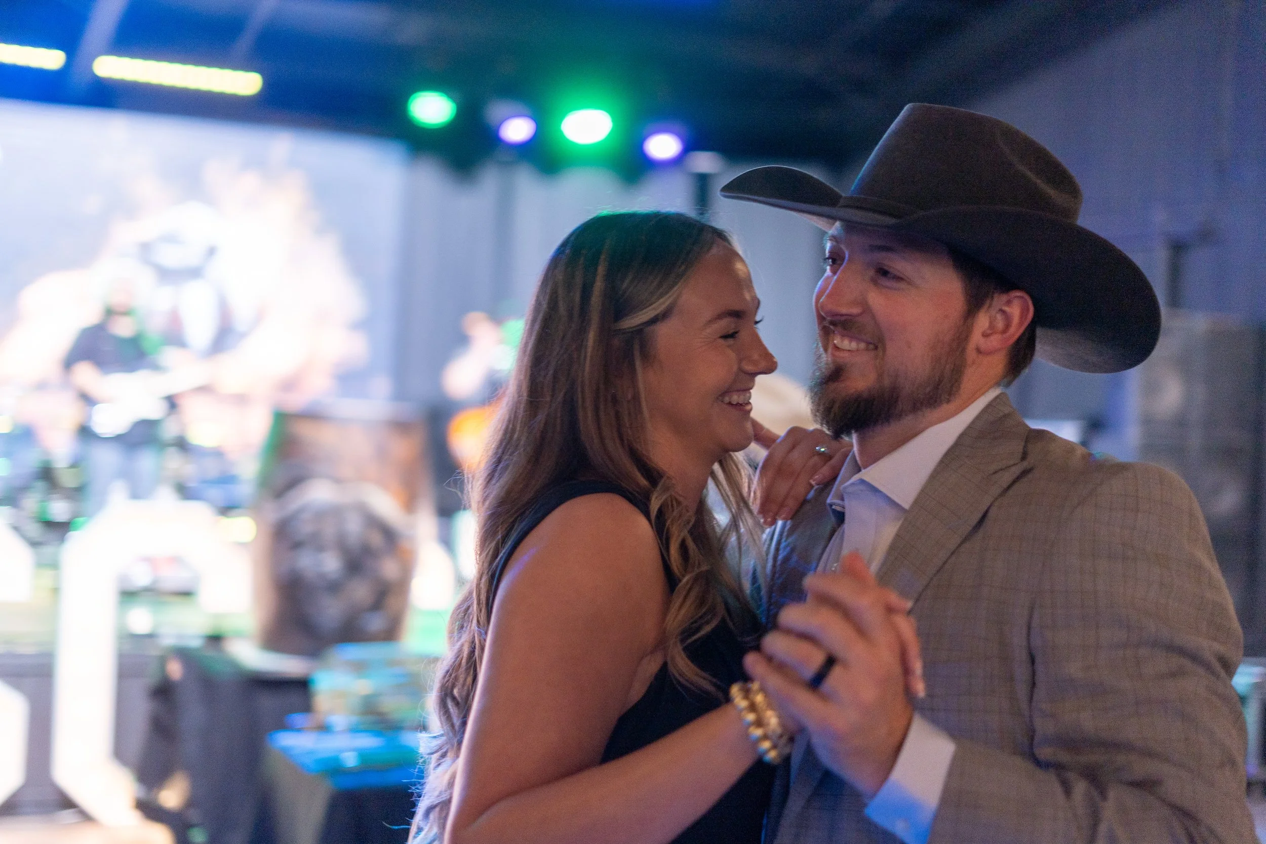 DSCSTX GALA 2026-448.jpg