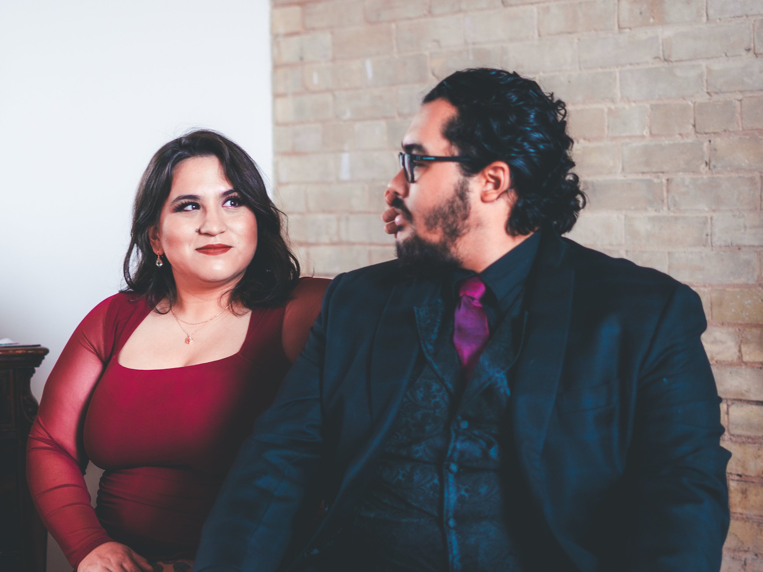 BroBro+Vanessa-12.jpg