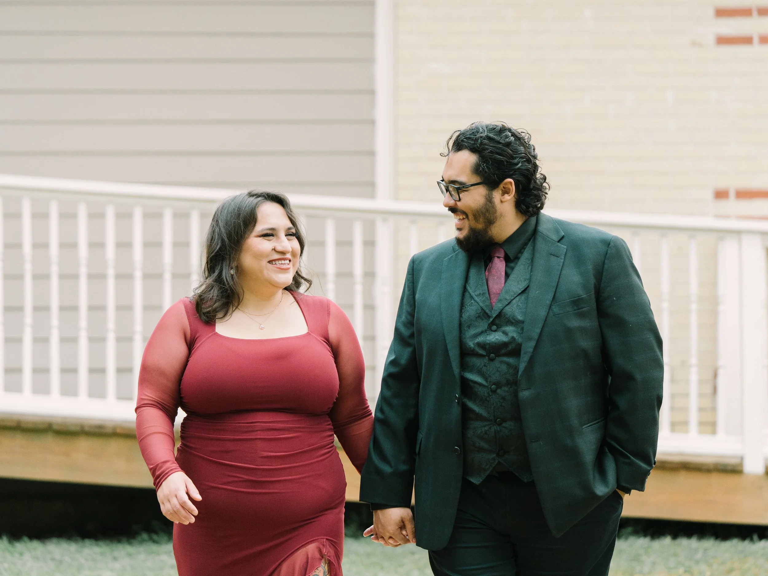 BroBro+Vanessa-42.jpg