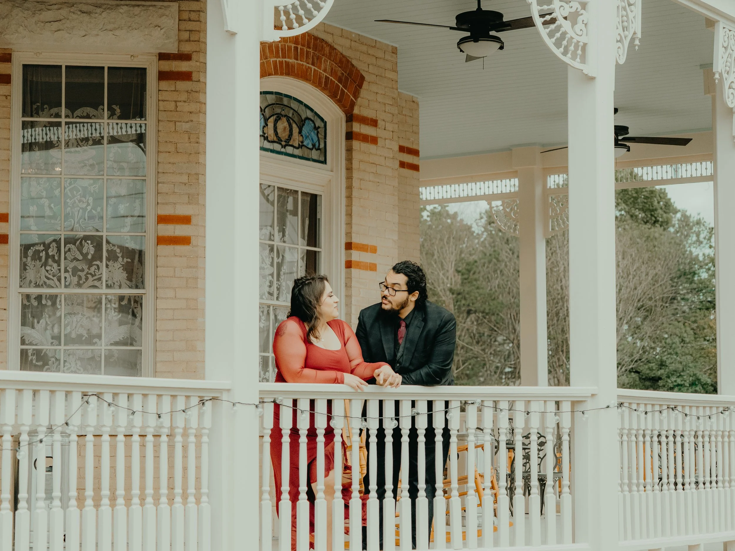 BroBro+Vanessa-46.jpg