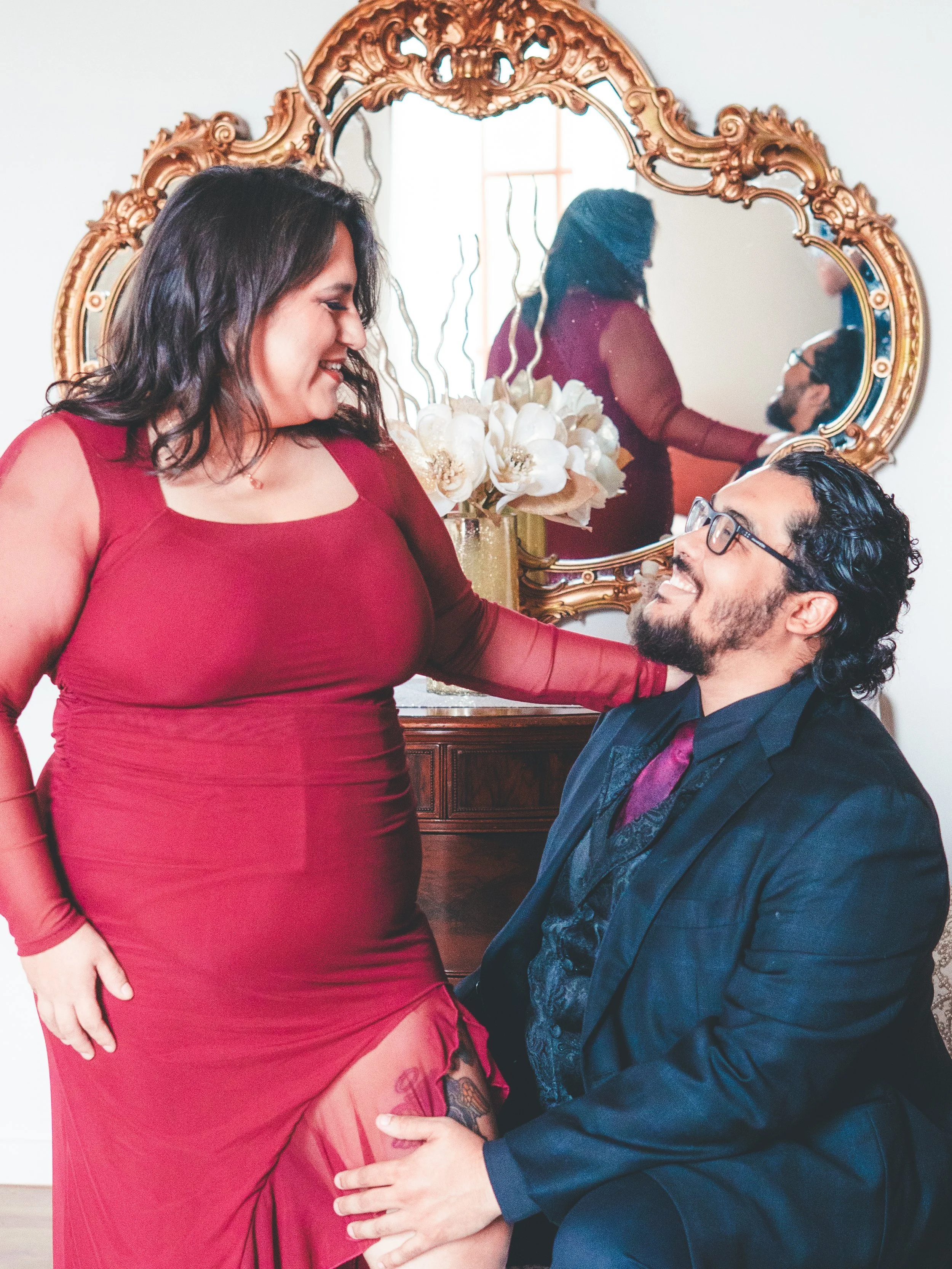 BroBro+Vanessa-16.jpg