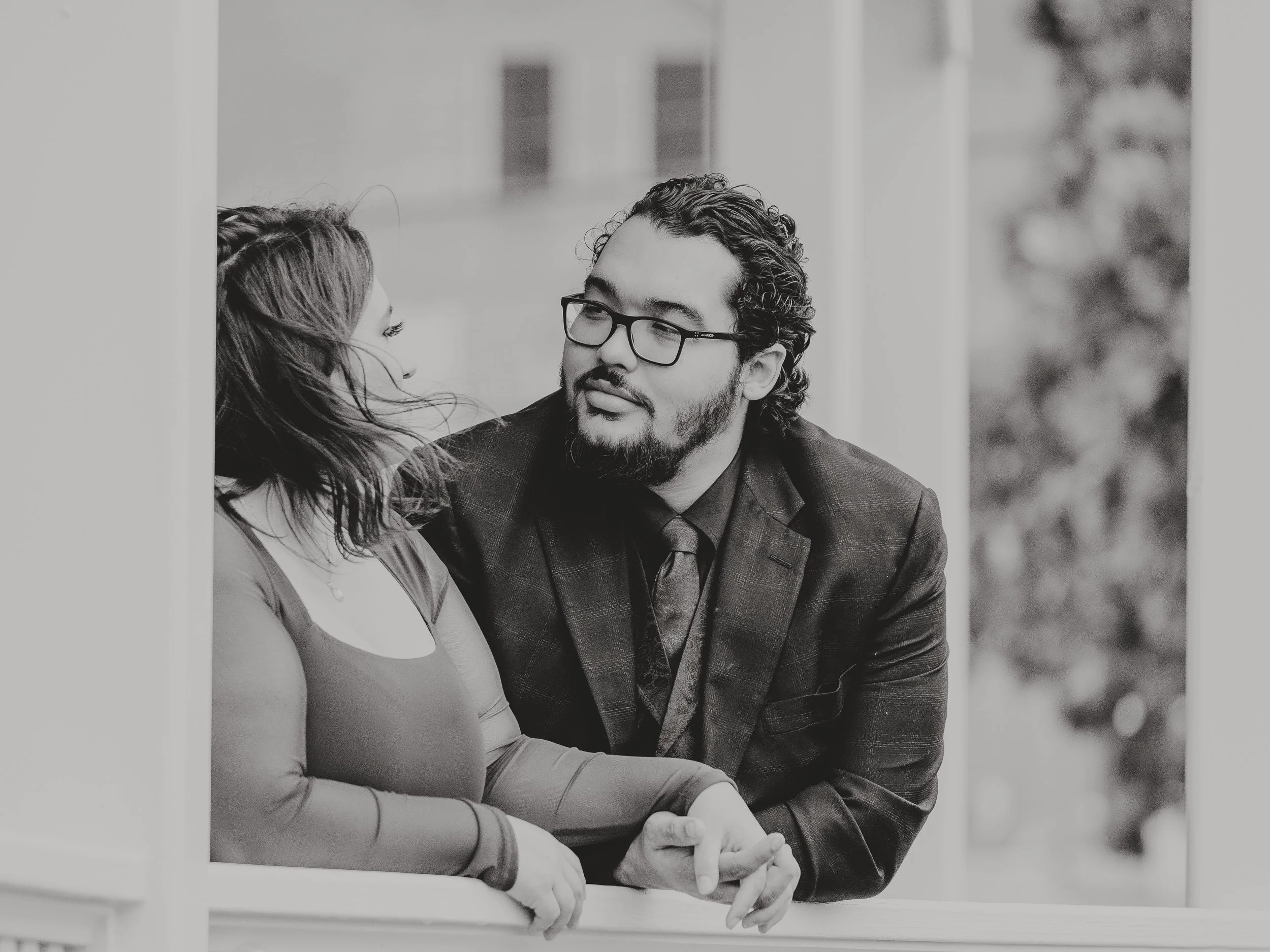 BroBro+Vanessa-49.jpg