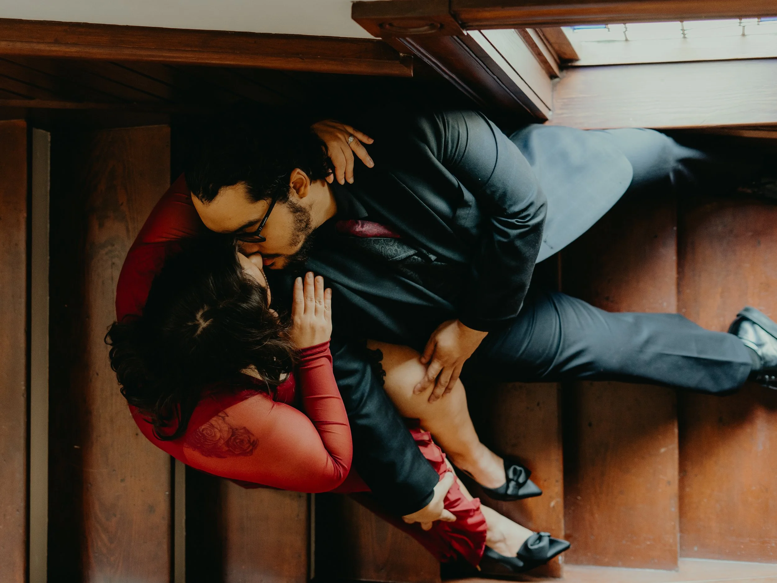 BroBro+Vanessa-38.jpg