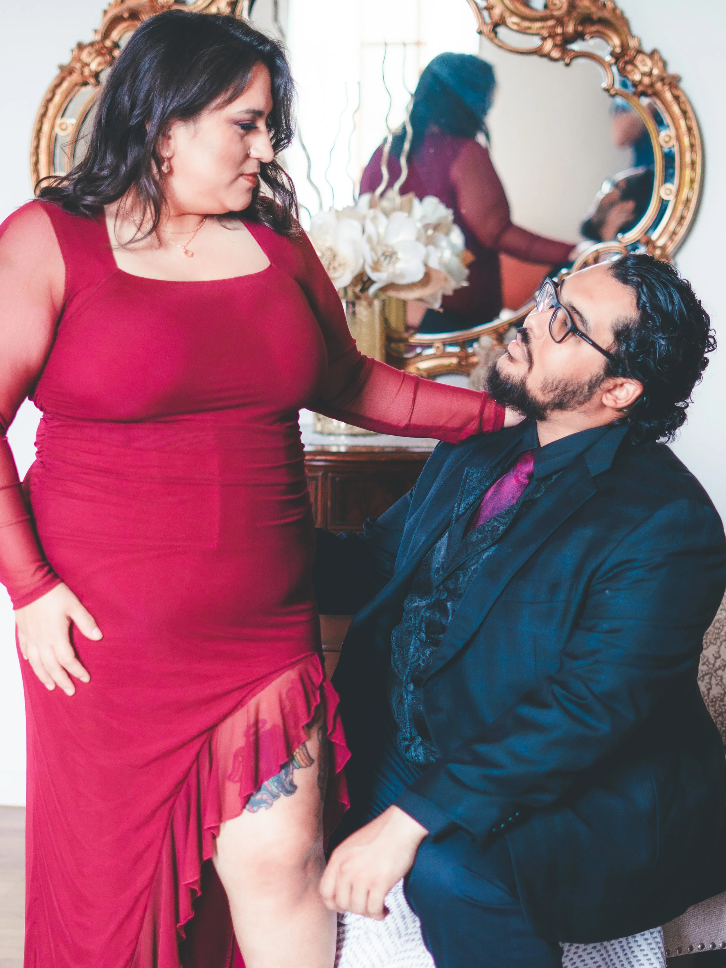 BroBro+Vanessa-13.jpg
