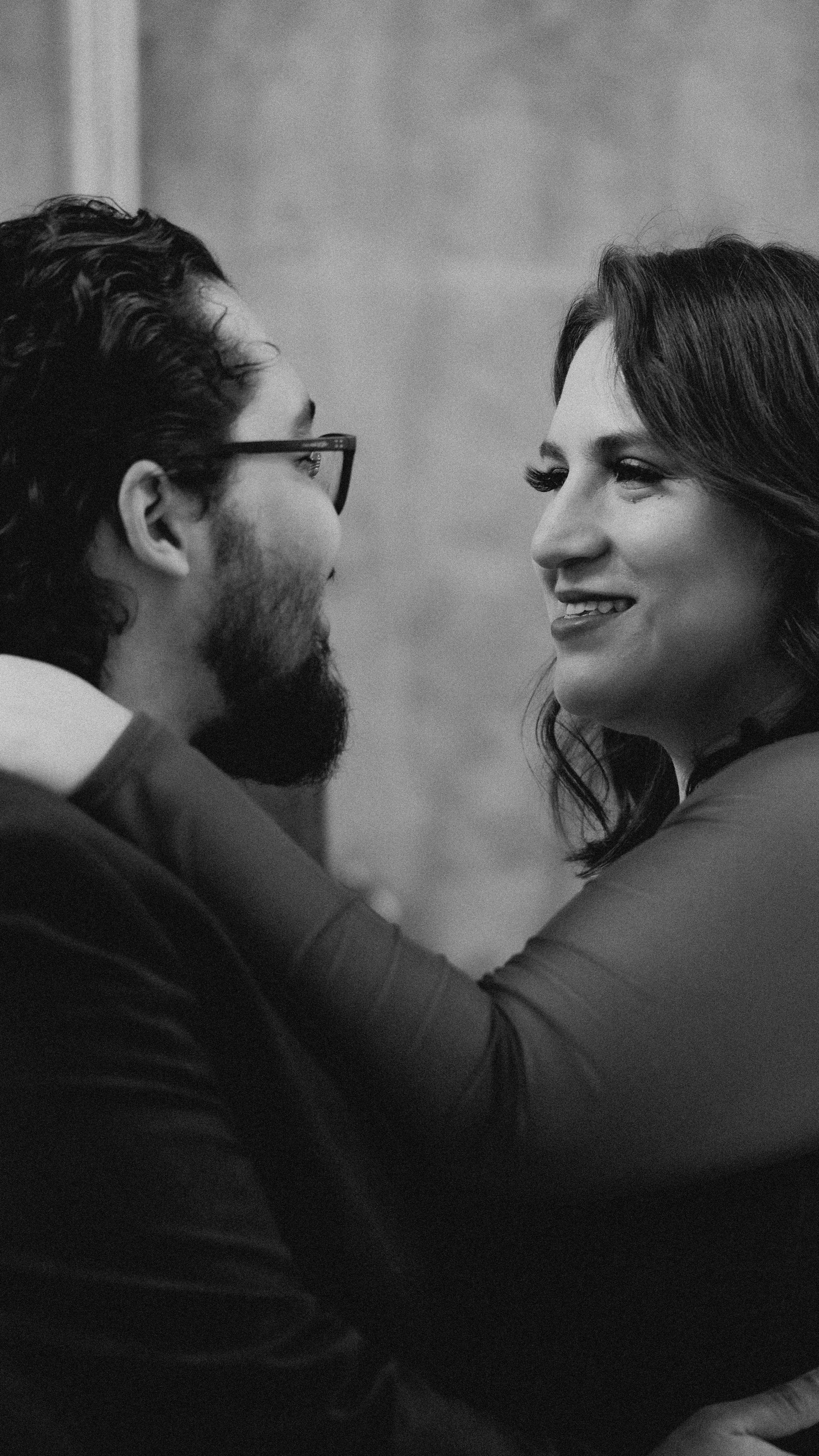 BroBro+Vanessa-41.jpg