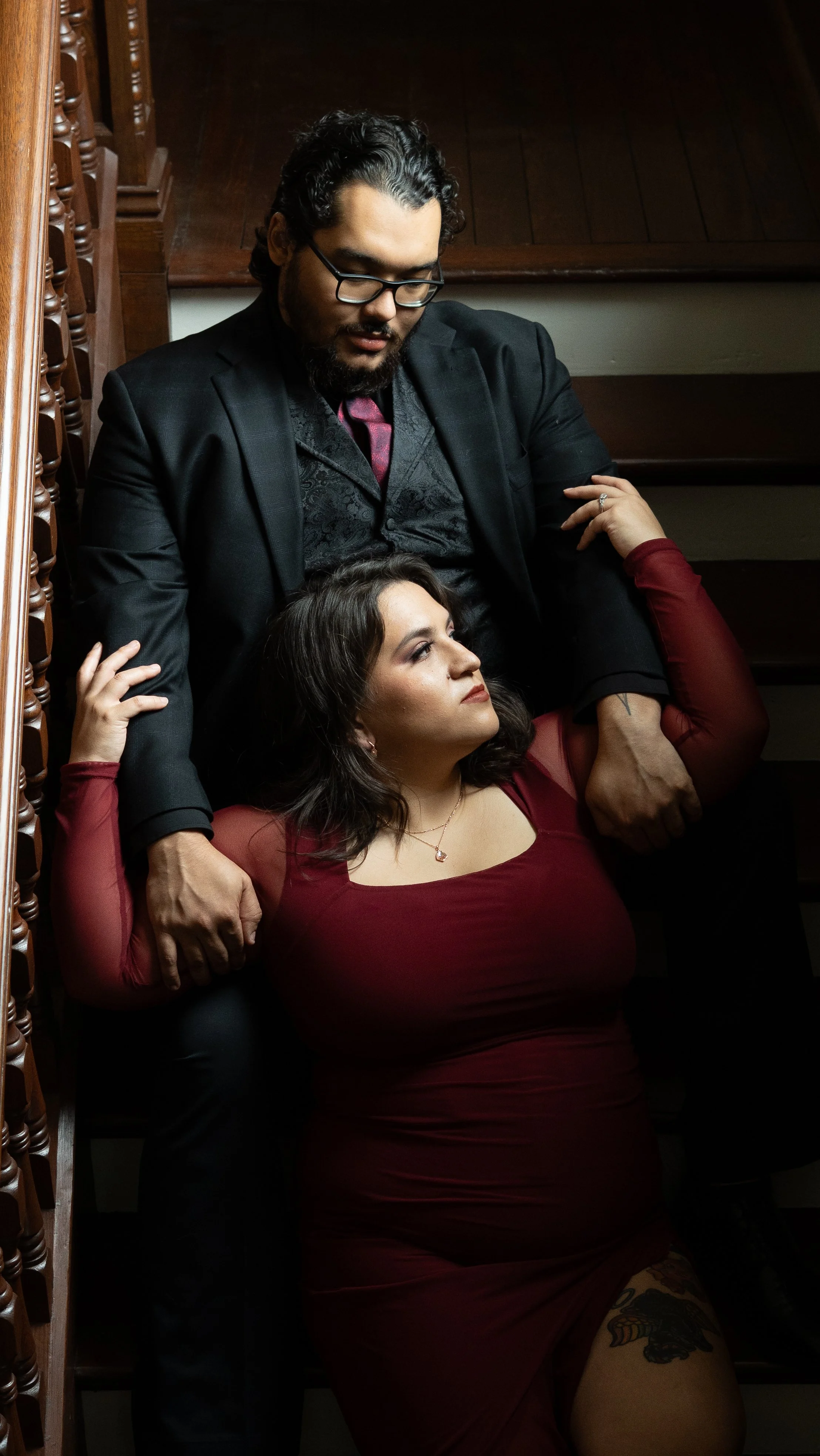 BroBro+Vanessa-31.jpg