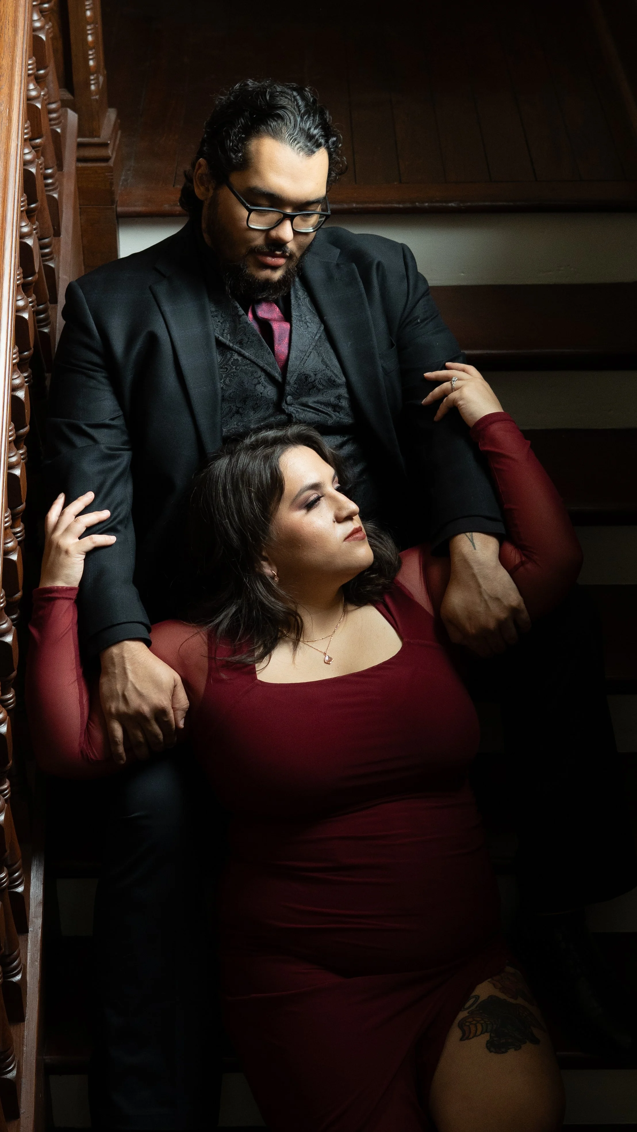 BroBro+Vanessa-32.jpg