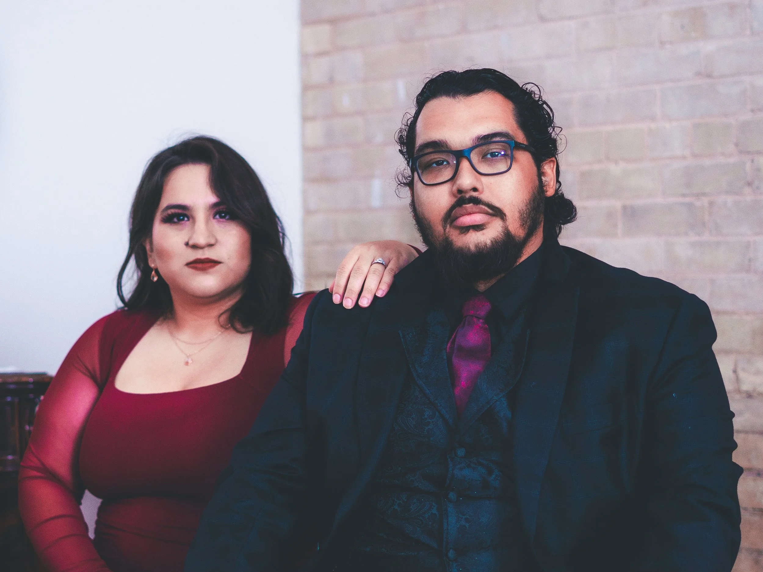 BroBro+Vanessa-7.jpg