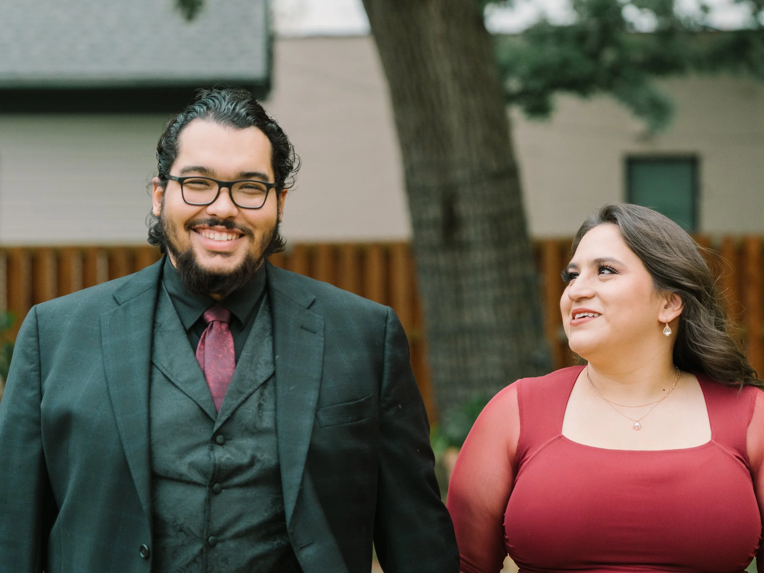 BroBro+Vanessa-44.jpg