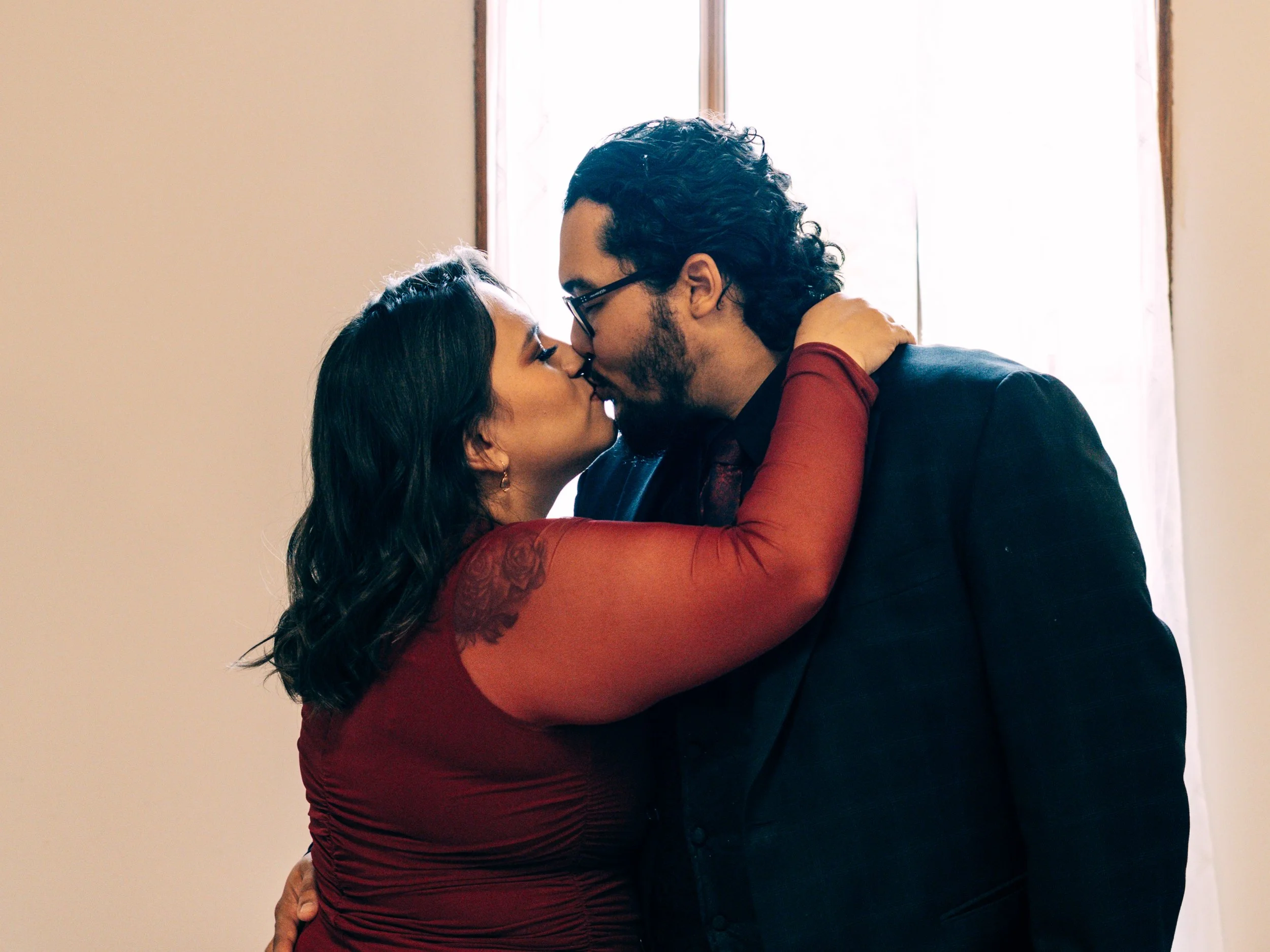 BroBro+Vanessa-27.jpg