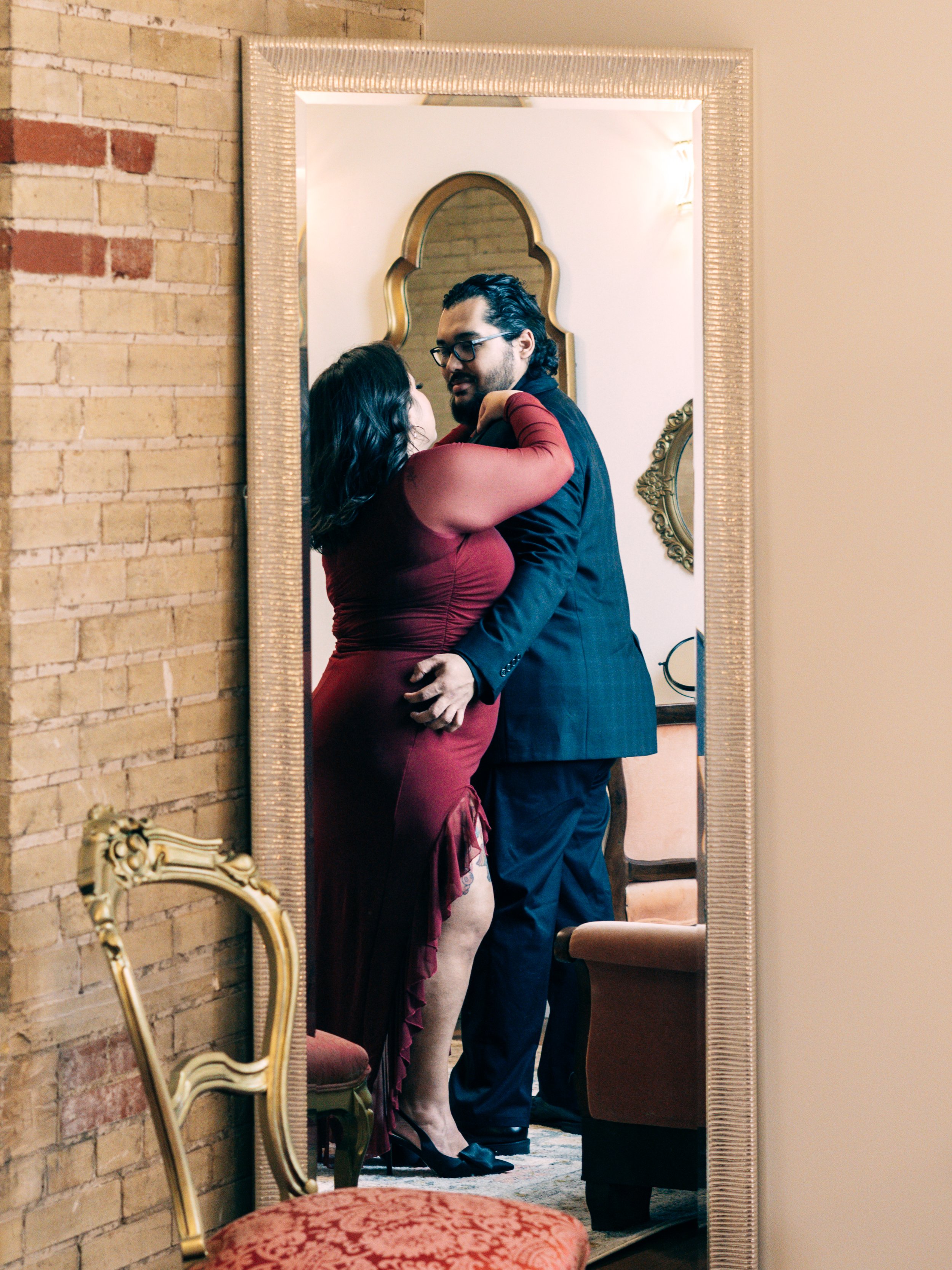 BroBro+Vanessa-22.jpg