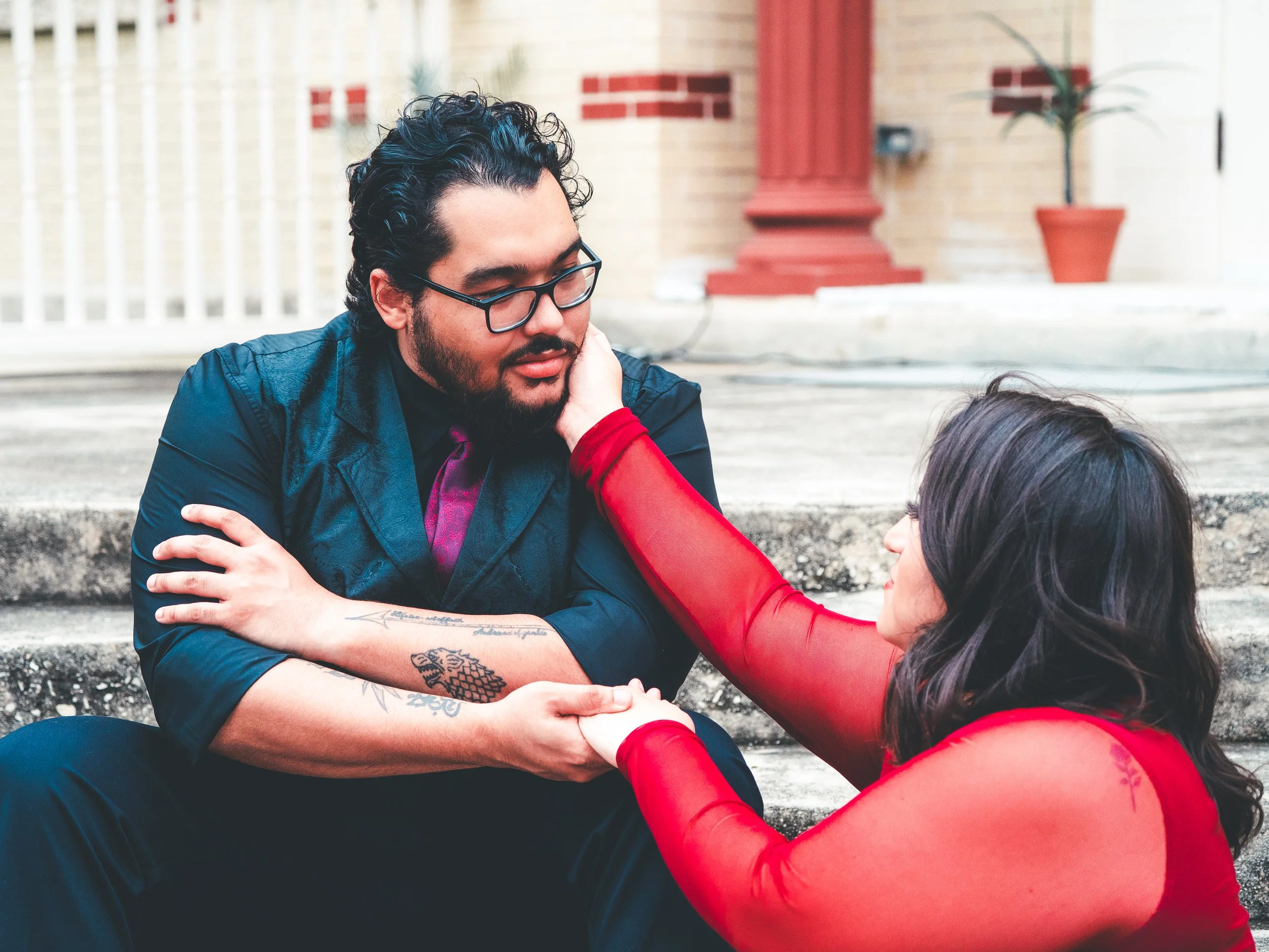 BroBro+Vanessa-52.jpg