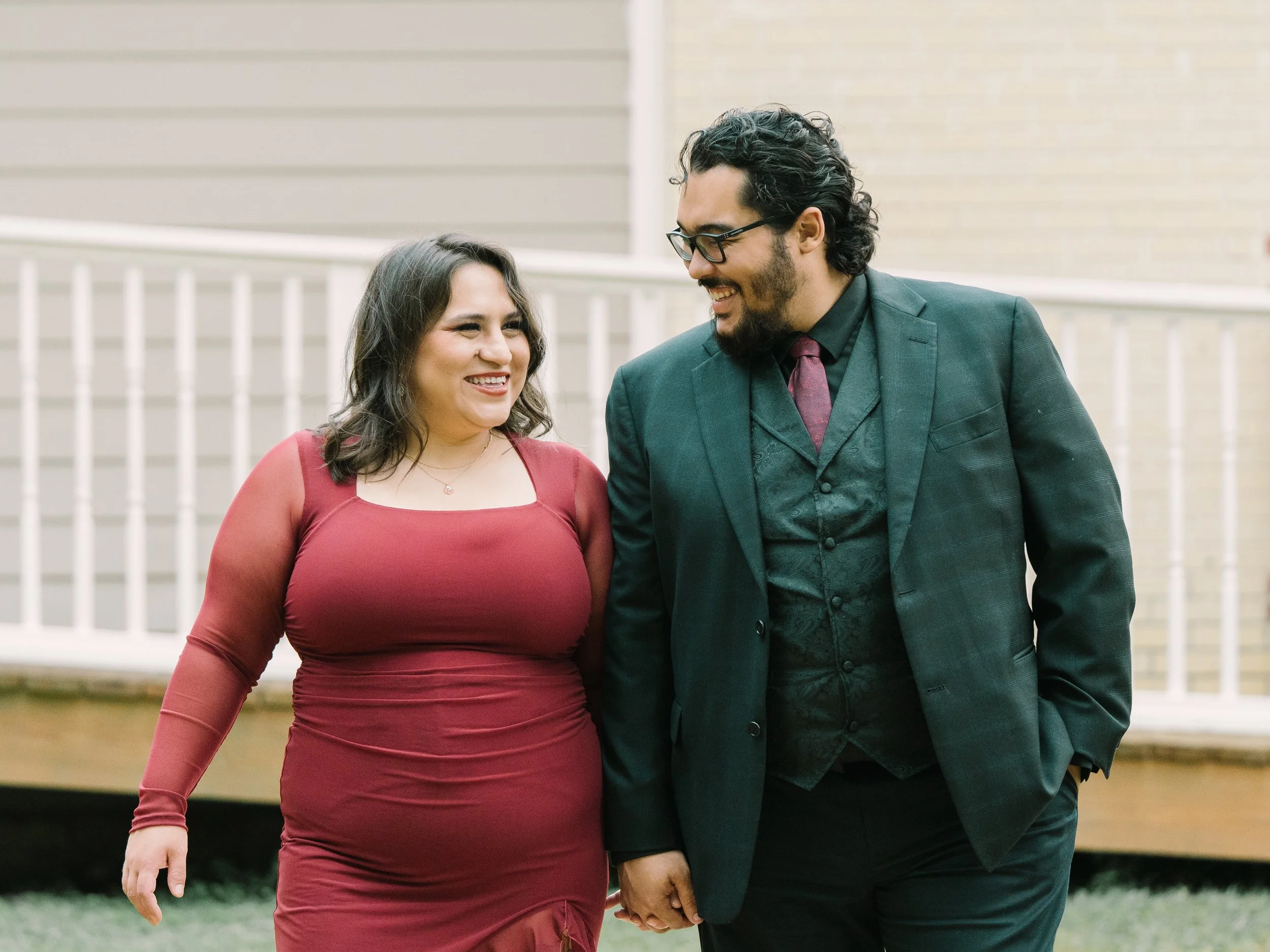 BroBro+Vanessa-43.jpg