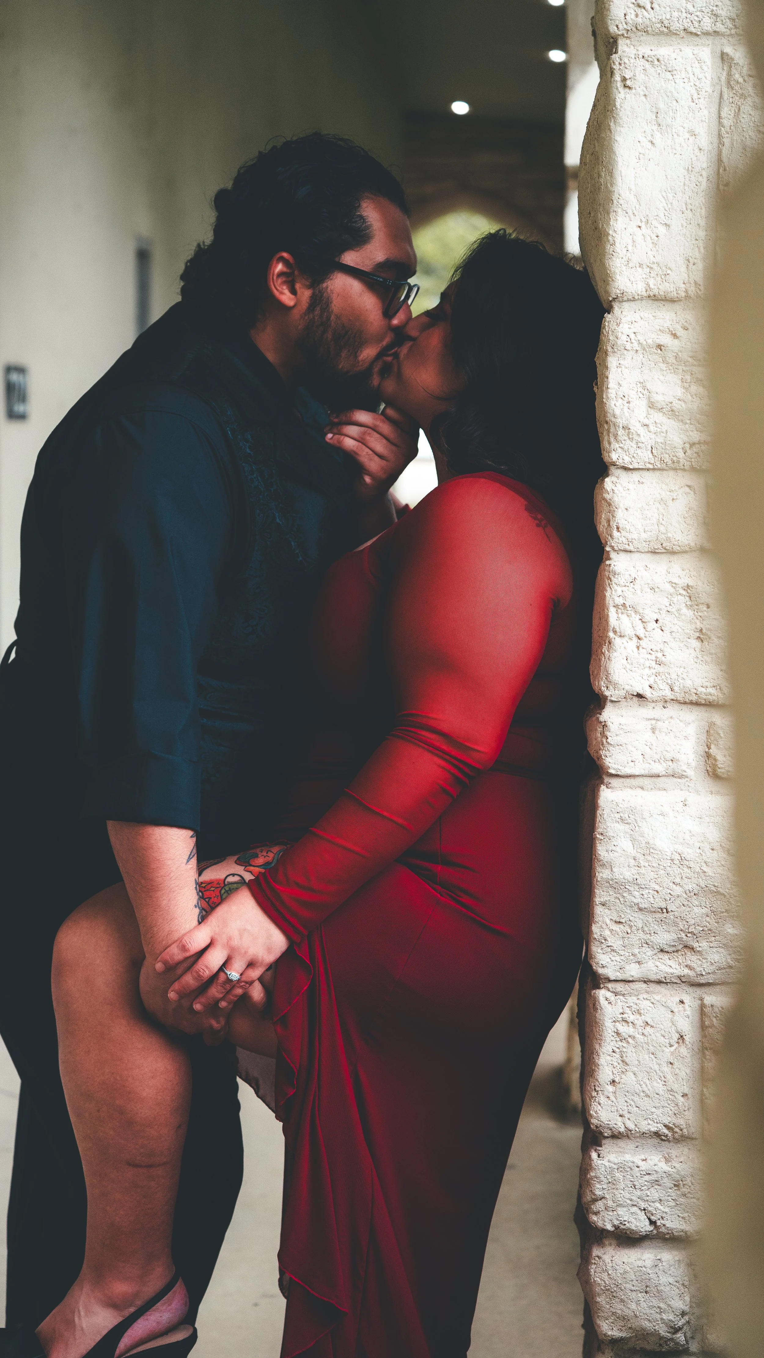 BroBro+Vanessa-57.jpg