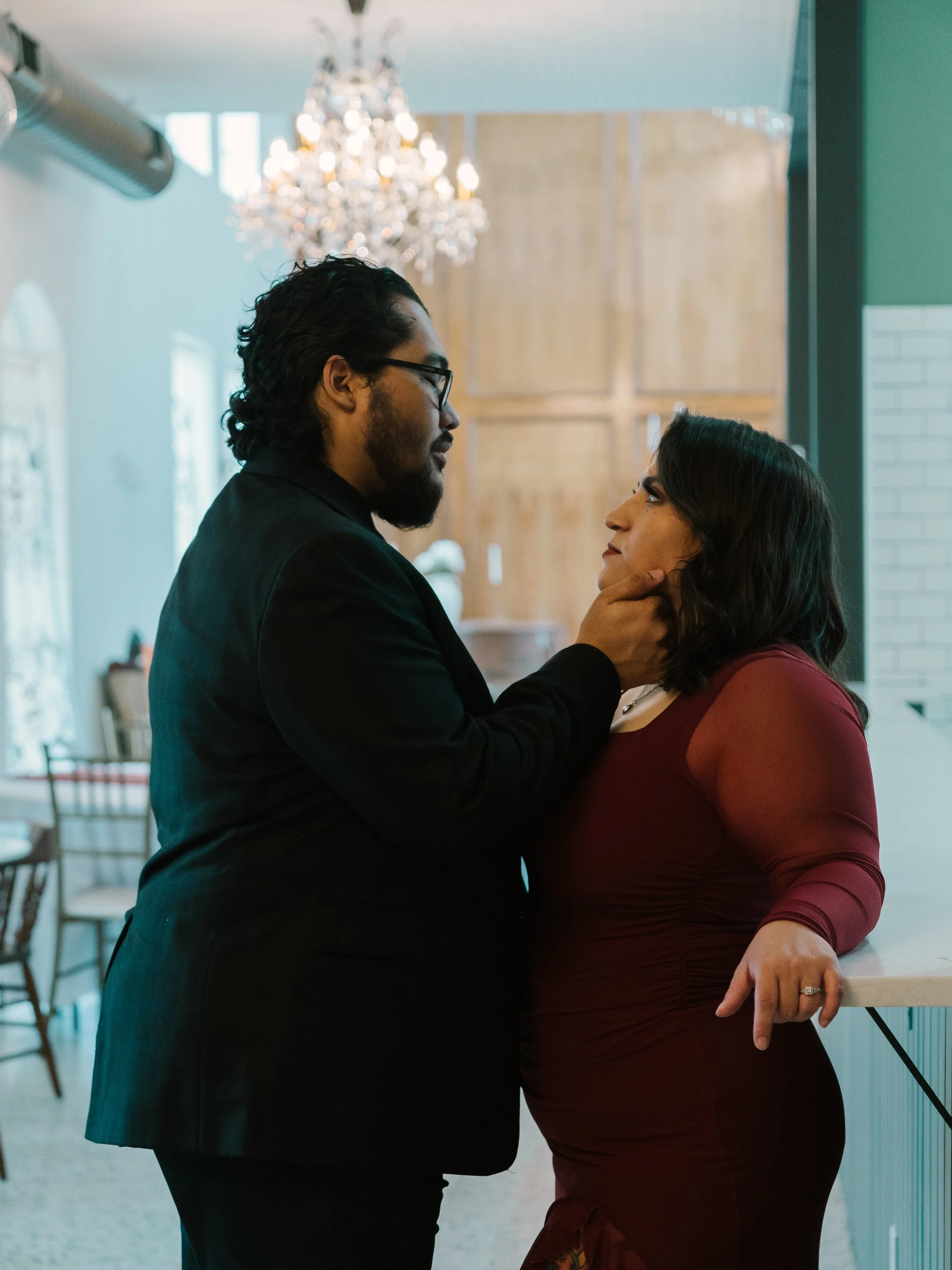 BroBro+Vanessa-39.jpg