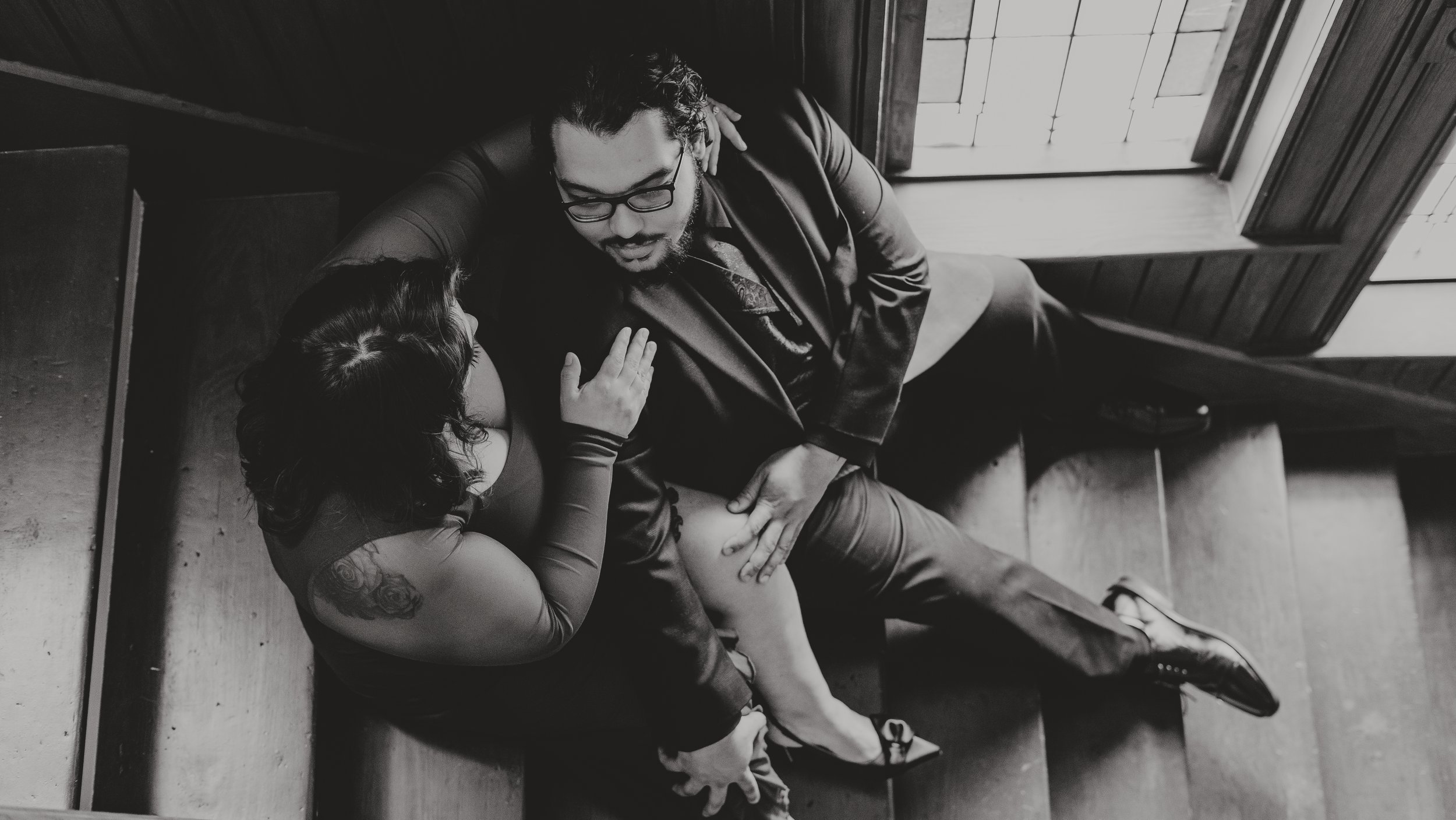BroBro+Vanessa-36.jpg